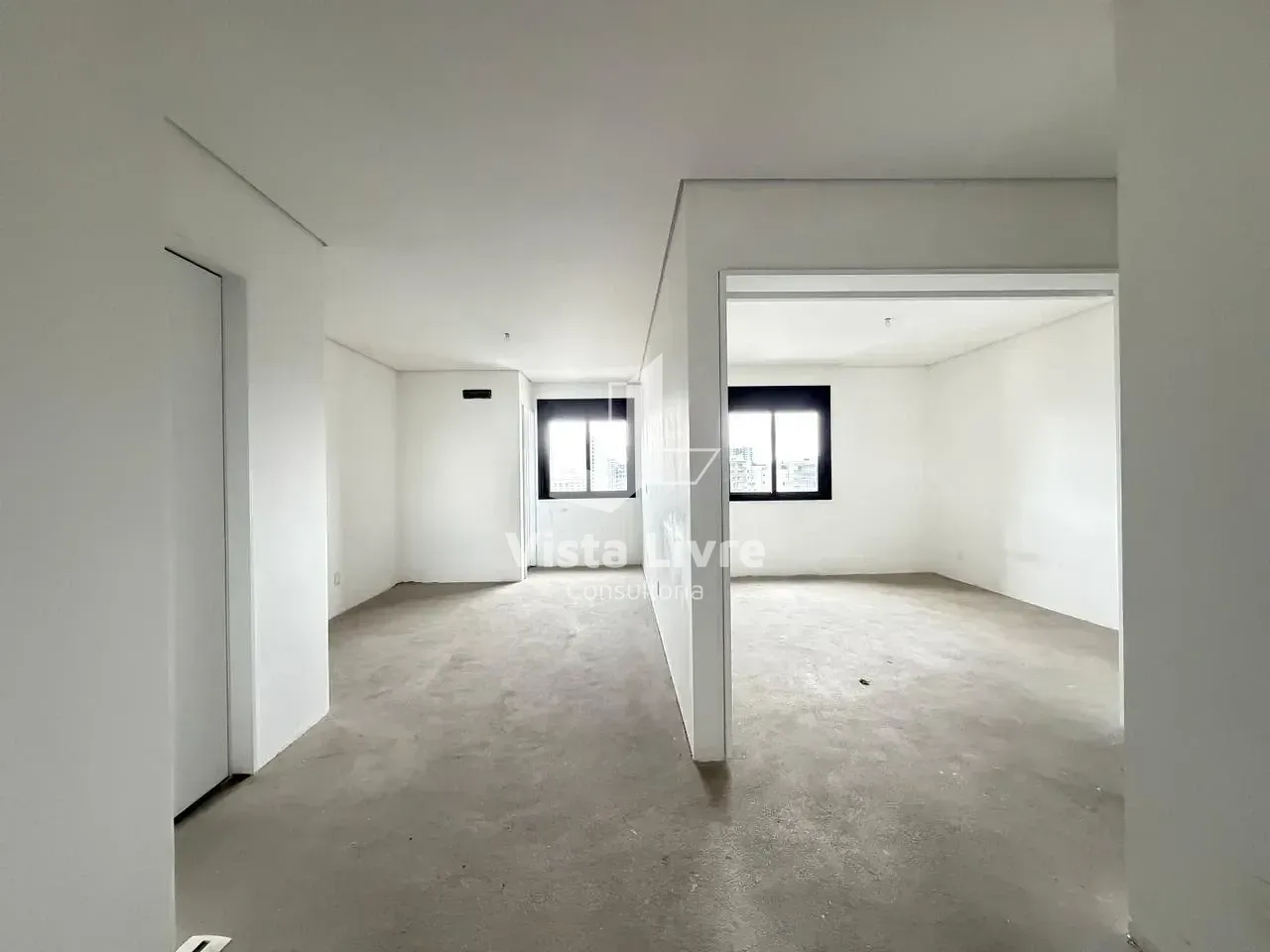 Apartamento, 3 quartos, 187 m² - Foto 20