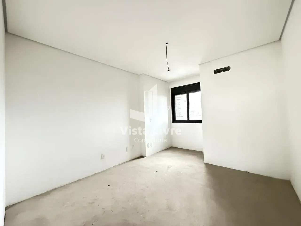 Apartamento, 3 quartos, 187 m² - Foto 21