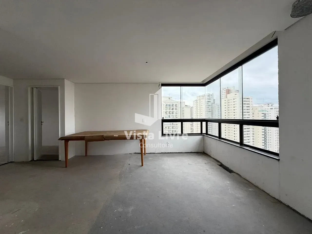 Apartamento, 3 quartos, 187 m² - Foto 12