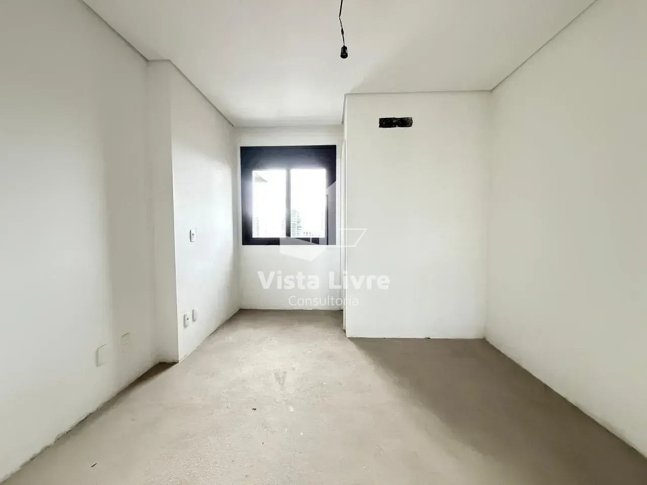Apartamento, 3 quartos, 187 m² - Foto 22