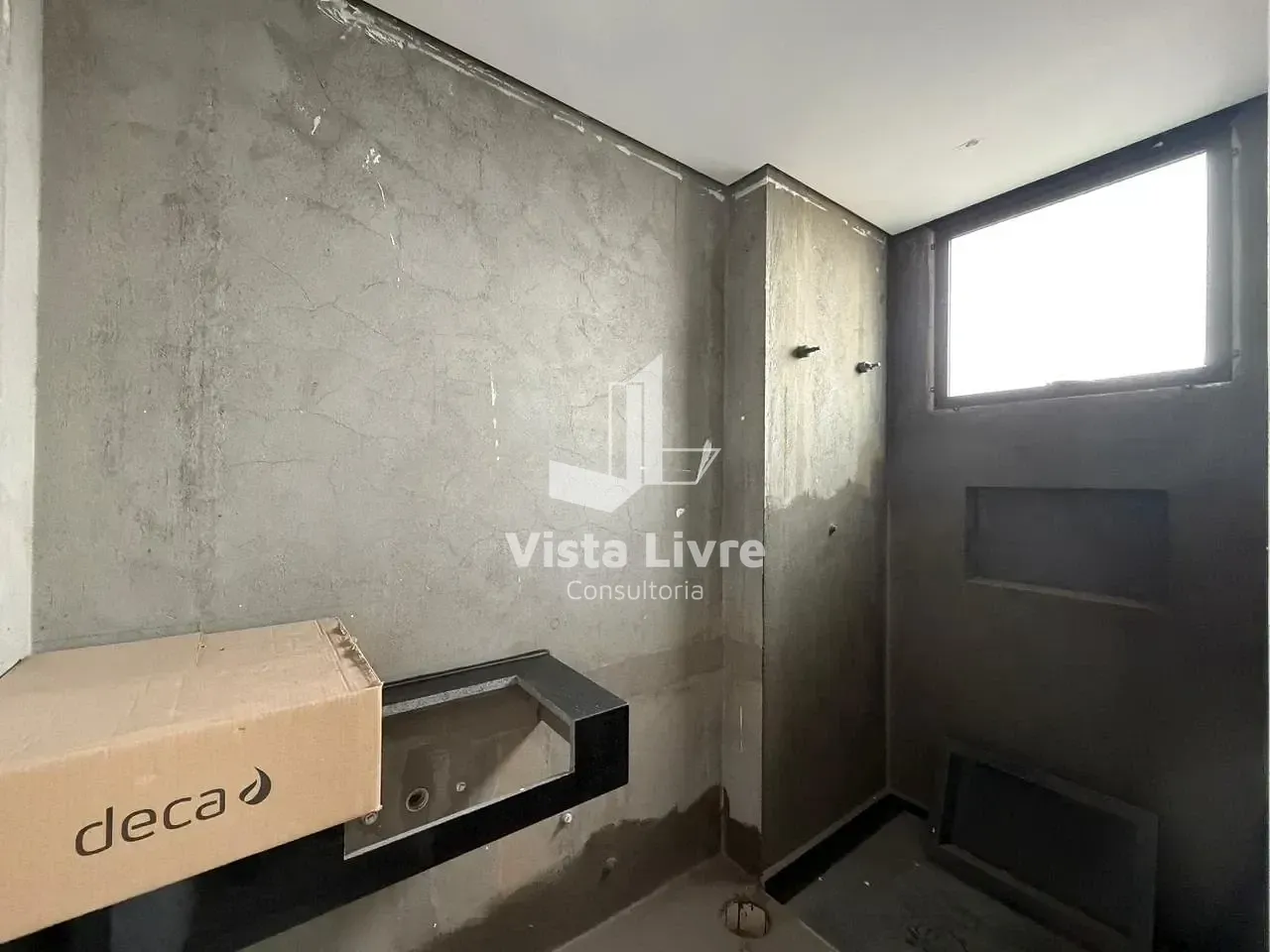 Apartamento, 3 quartos, 187 m² - Foto 30