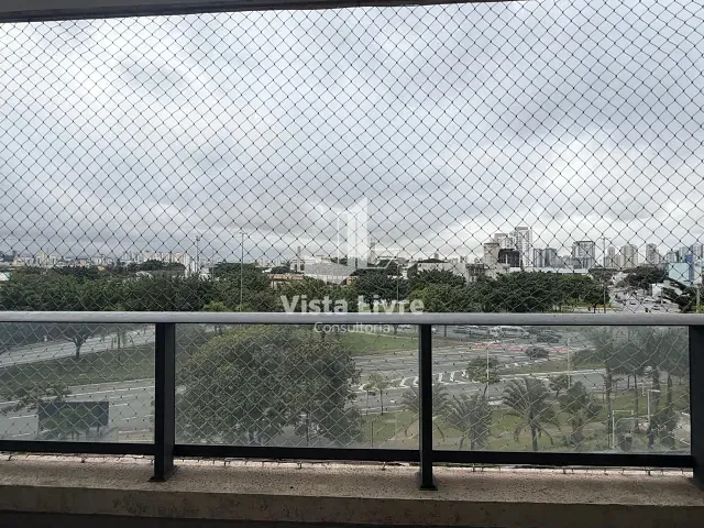 Apartamento com 69m² 2 quartos e 2 banheiros, à venda, no bairro Água Branca em São Paulo