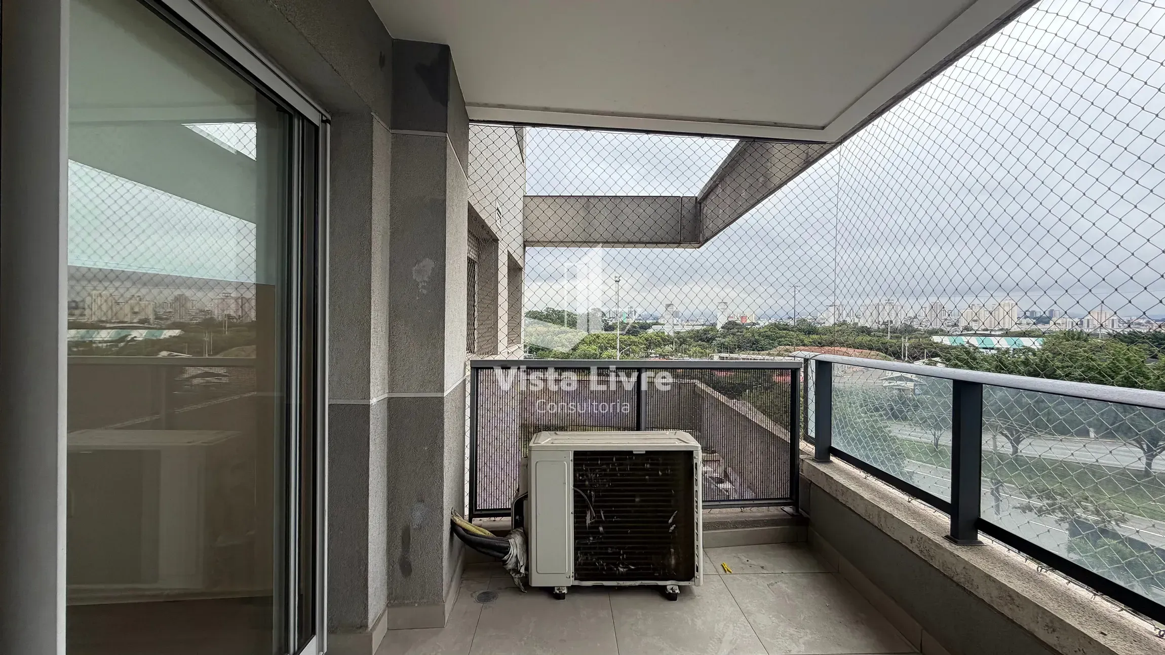 Apartamento, 2 quartos, 69 m² - Foto 4