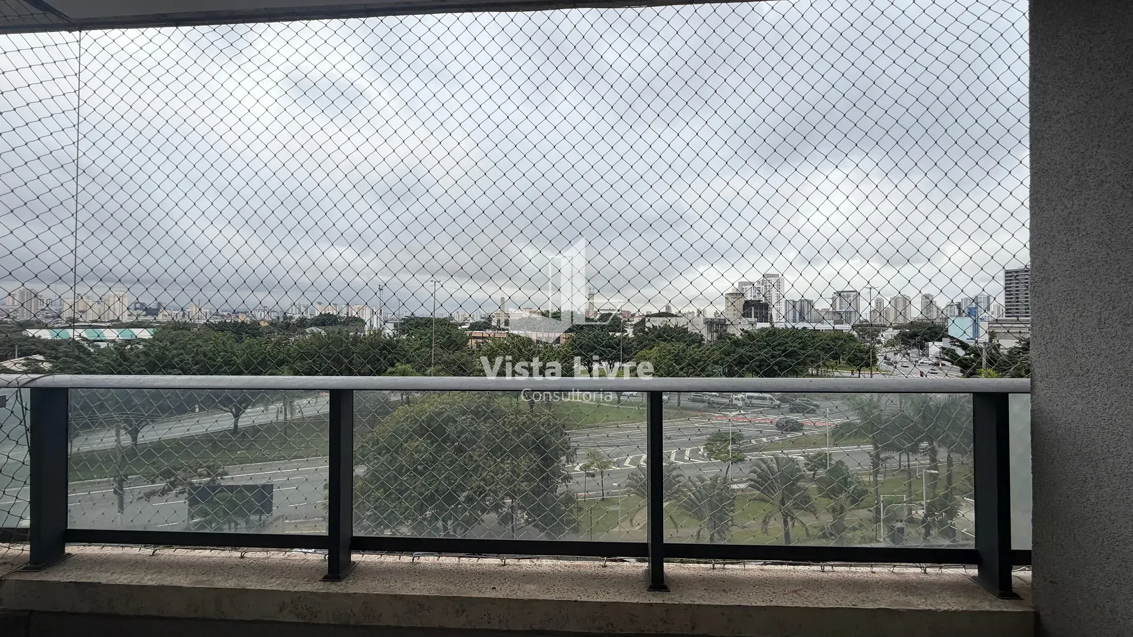 Apartamento, 2 quartos, 69 m² - Foto 5