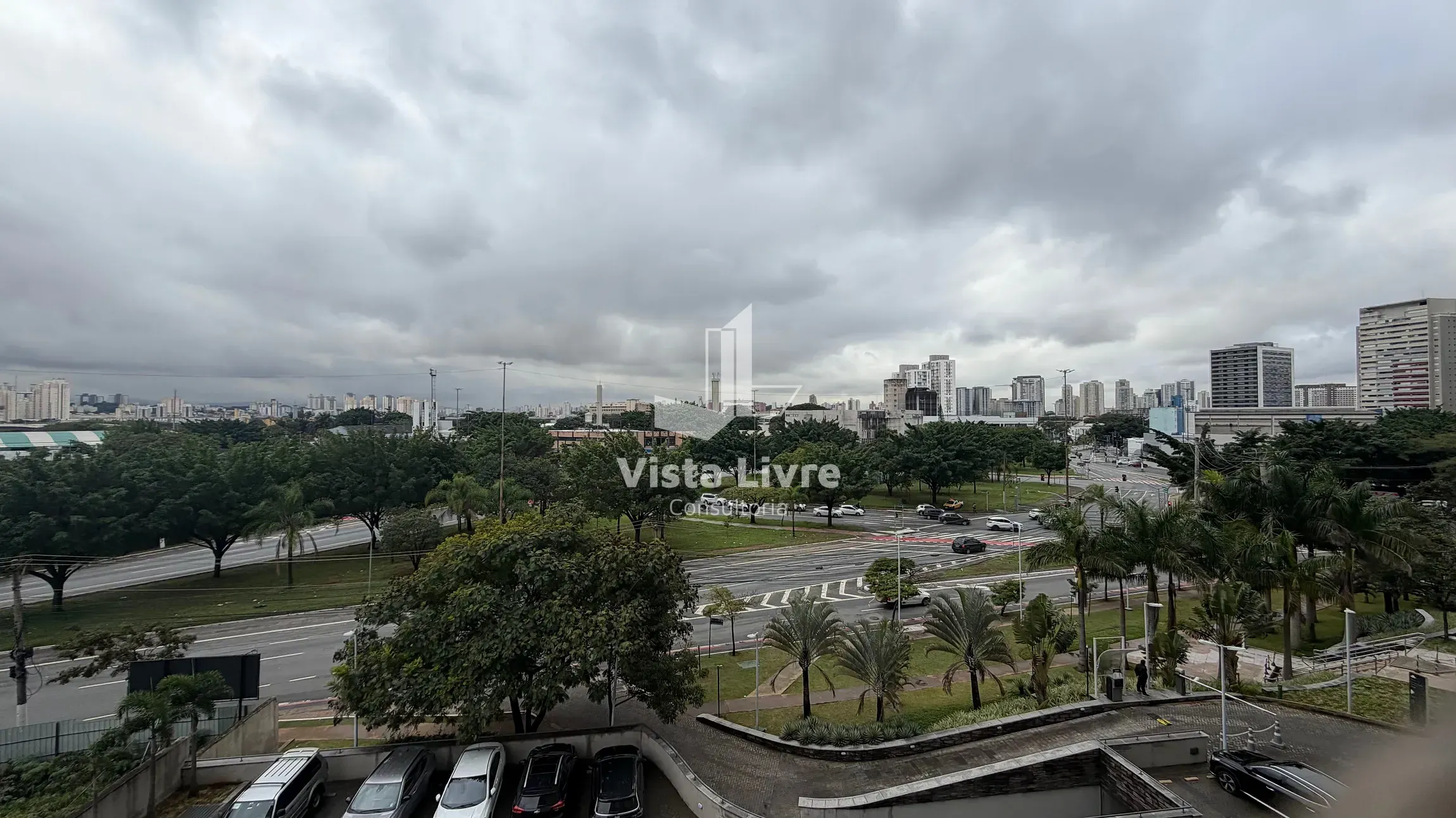 Apartamento, 2 quartos, 69 m² - Foto 10