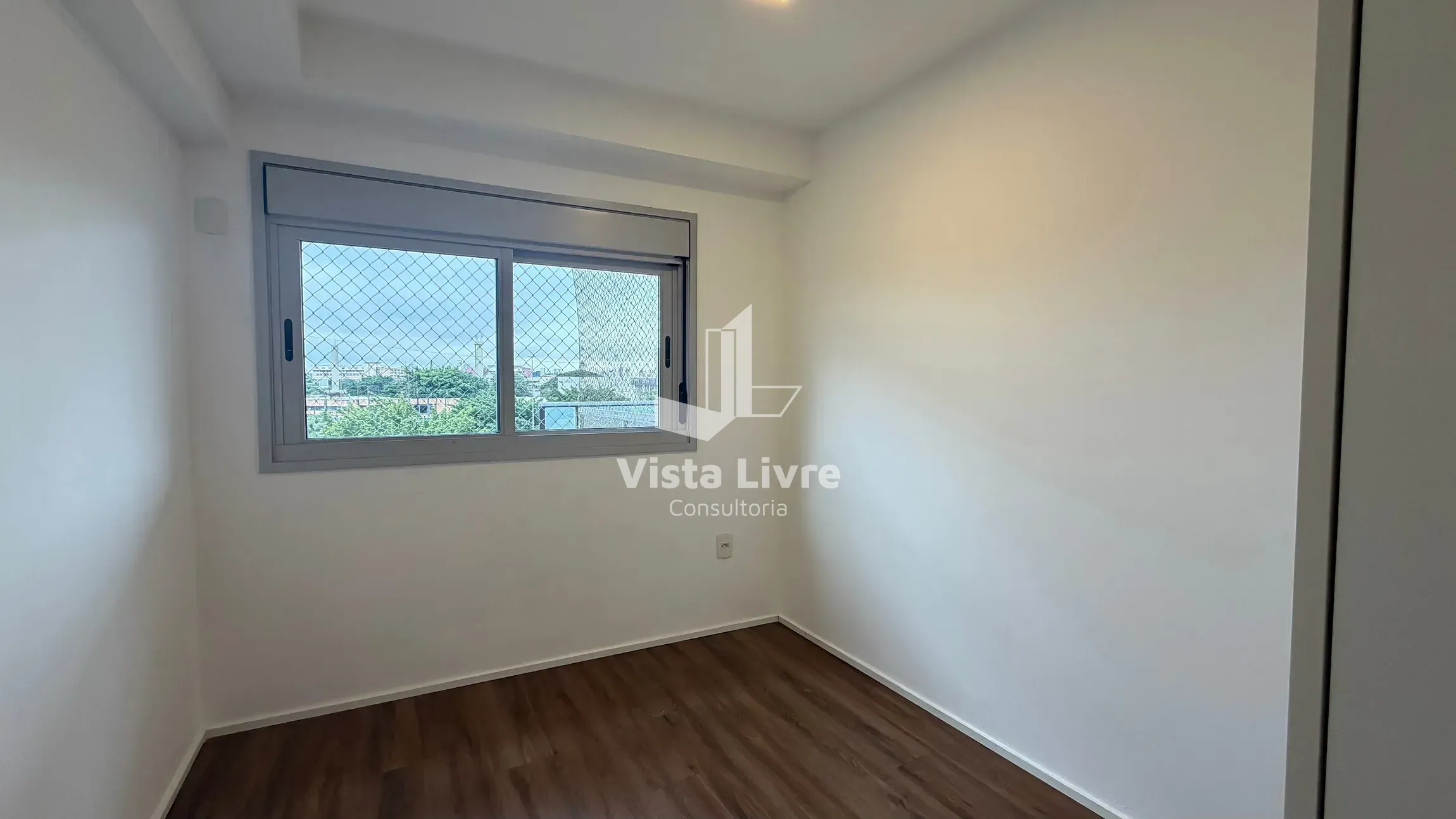 Apartamento, 2 quartos, 69 m² - Foto 11