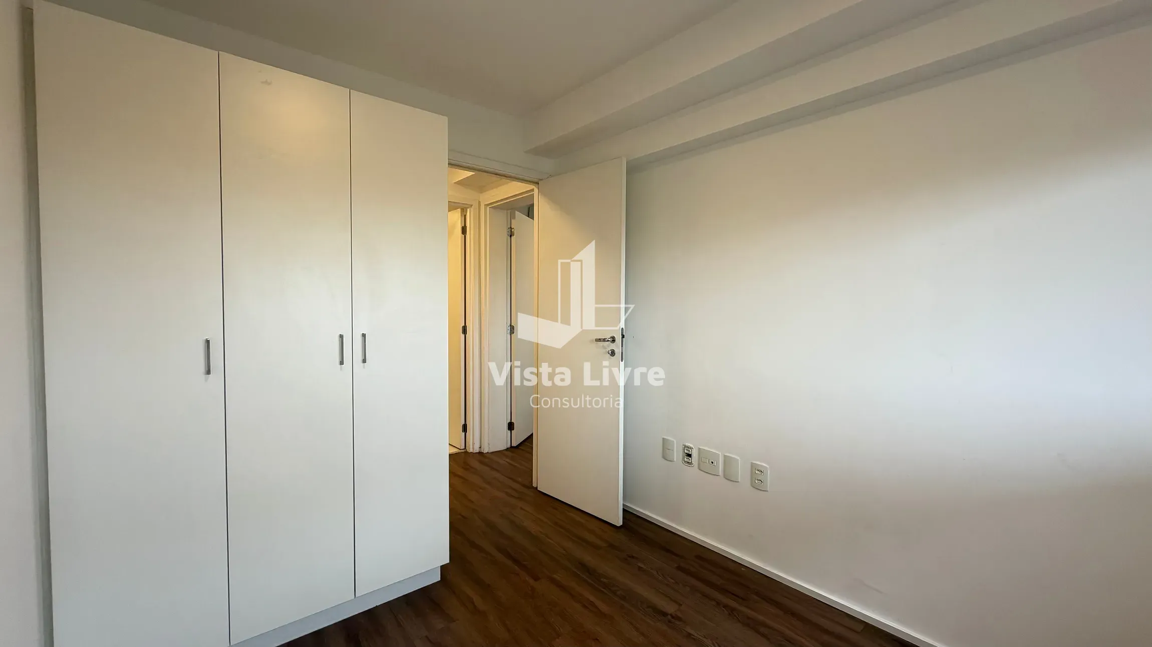 Apartamento, 2 quartos, 69 m² - Foto 9