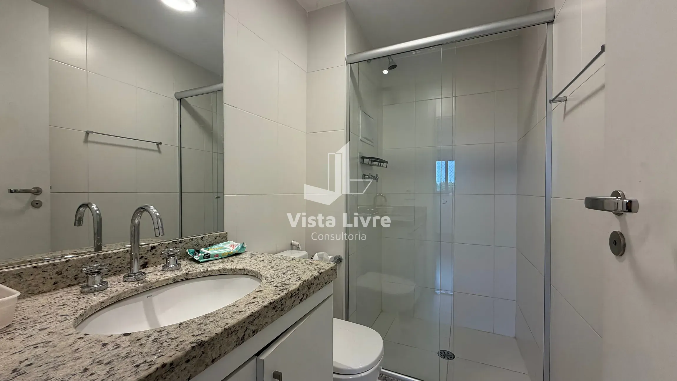 Apartamento, 2 quartos, 69 m² - Foto 12