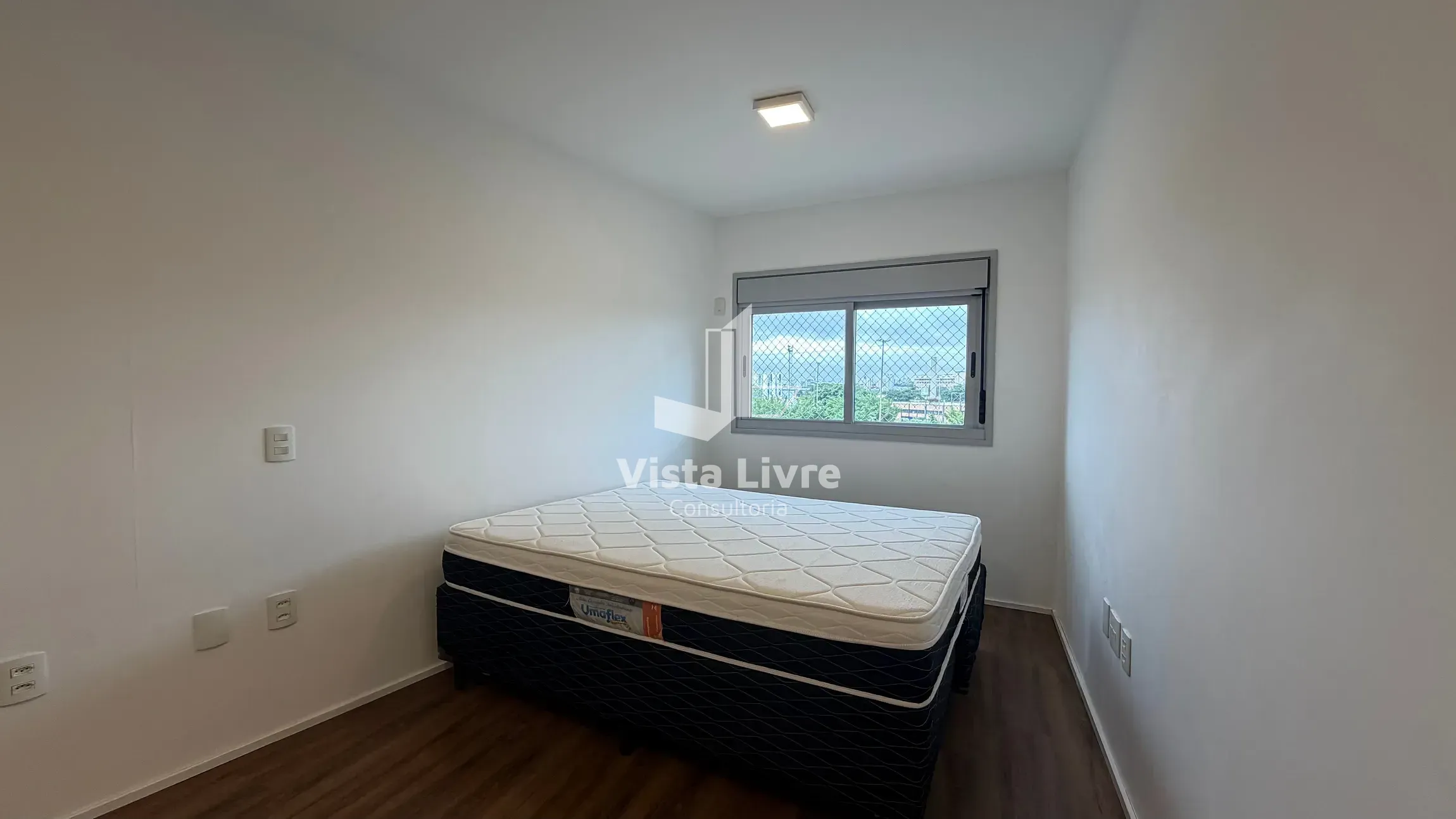 Apartamento, 2 quartos, 69 m² - Foto 7