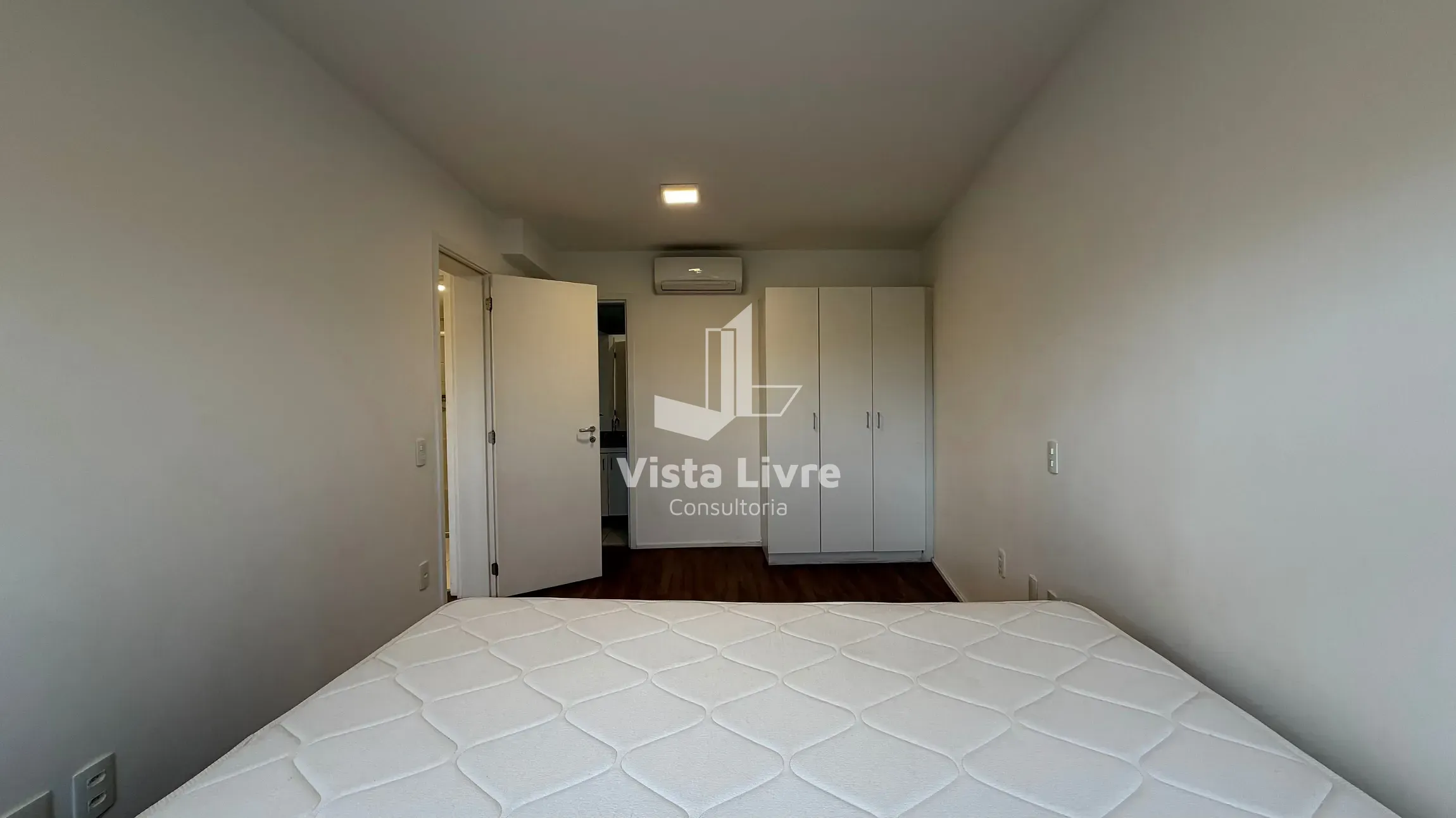 Apartamento, 2 quartos, 69 m² - Foto 8