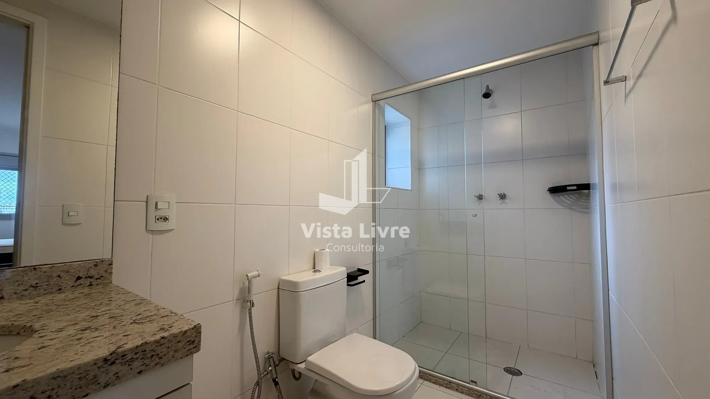 Apartamento, 2 quartos, 69 m² - Foto 13