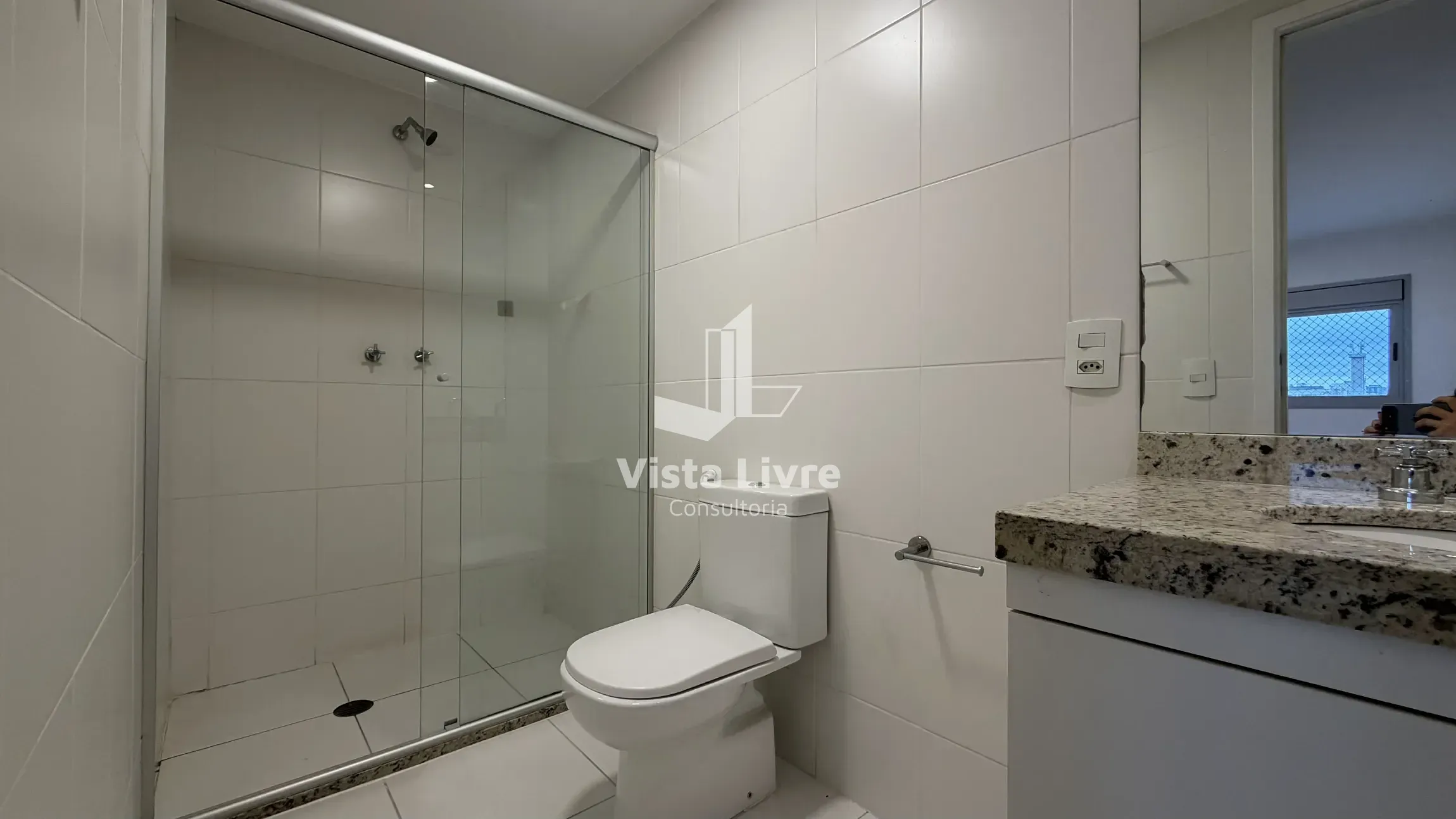 Apartamento, 2 quartos, 69 m² - Foto 21
