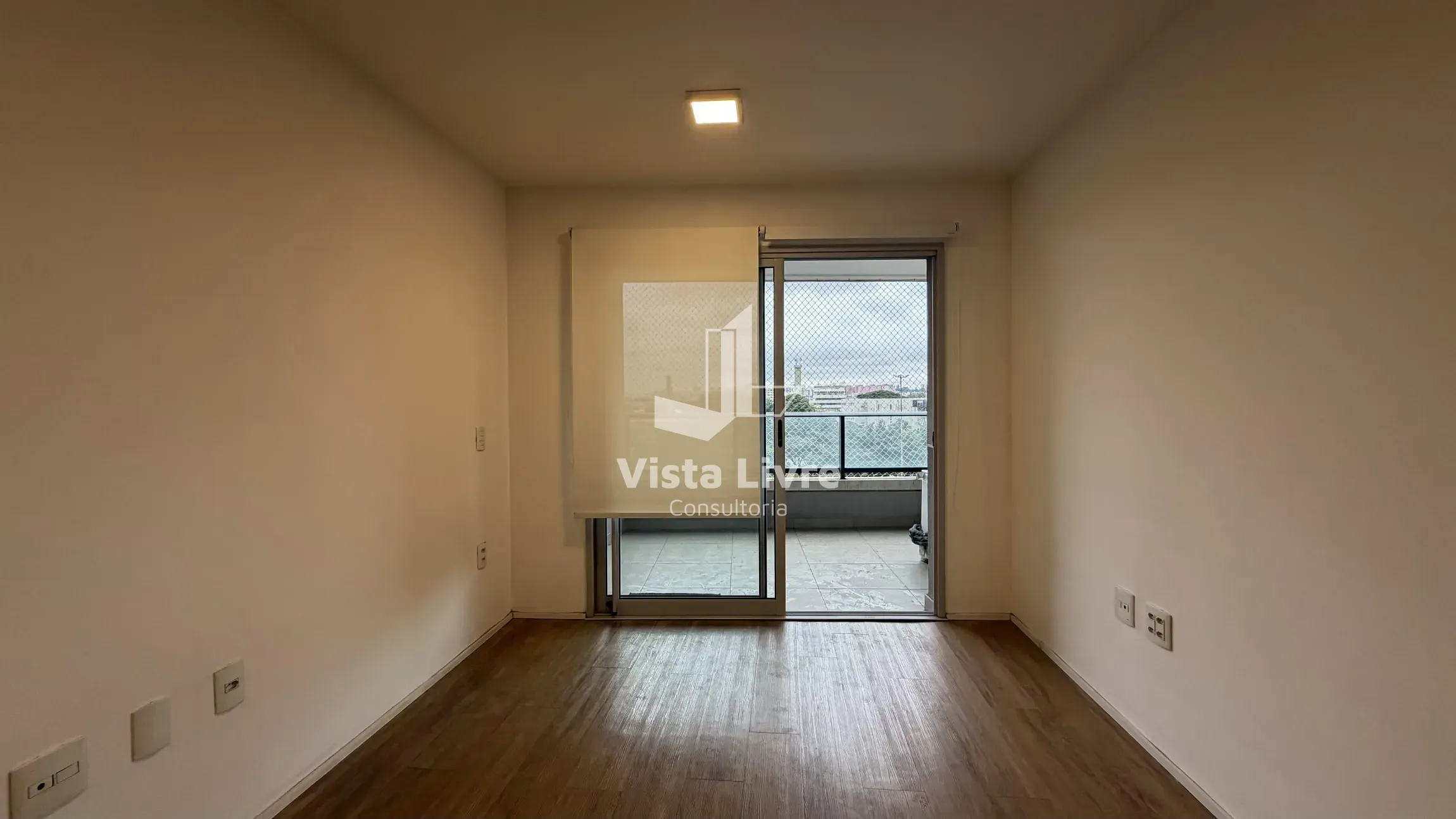 Apartamento, 2 quartos, 69 m² - Foto 12