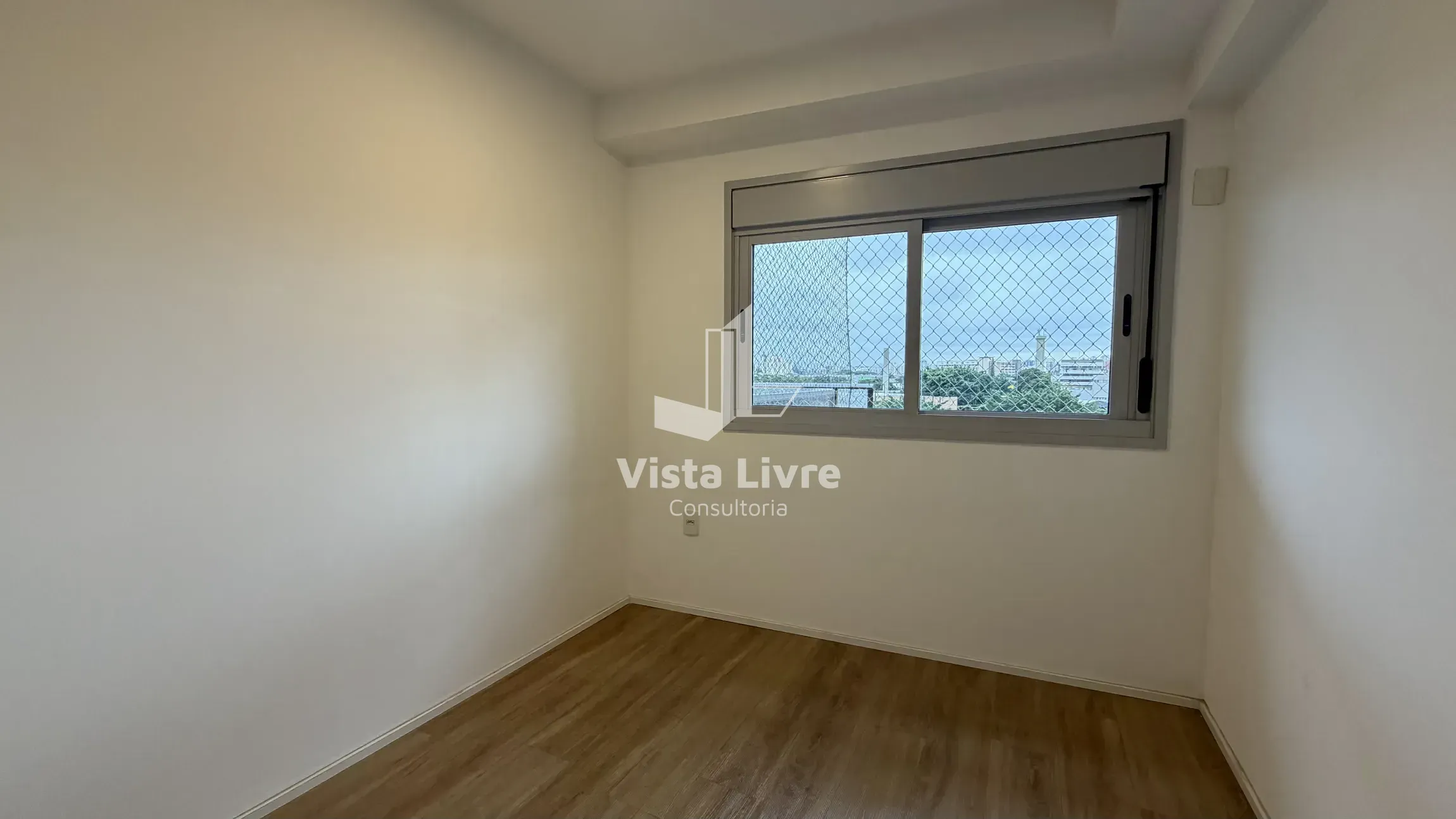 Apartamento, 2 quartos, 69 m² - Foto 17