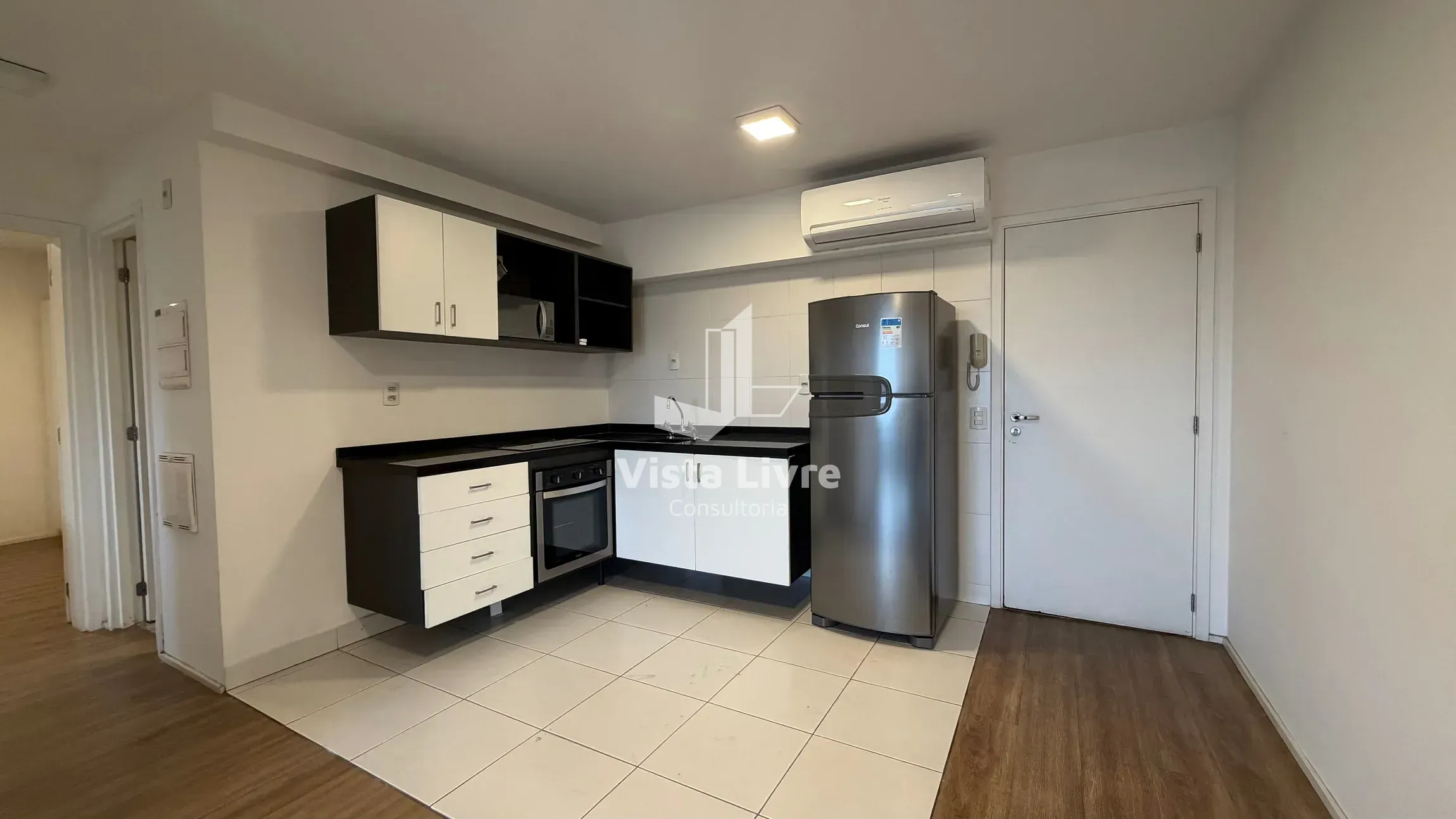 Apartamento, 2 quartos, 69 m² - Foto 5