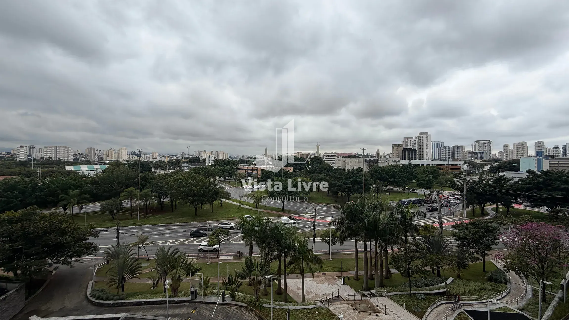 Apartamento, 2 quartos, 69 m² - Foto 11