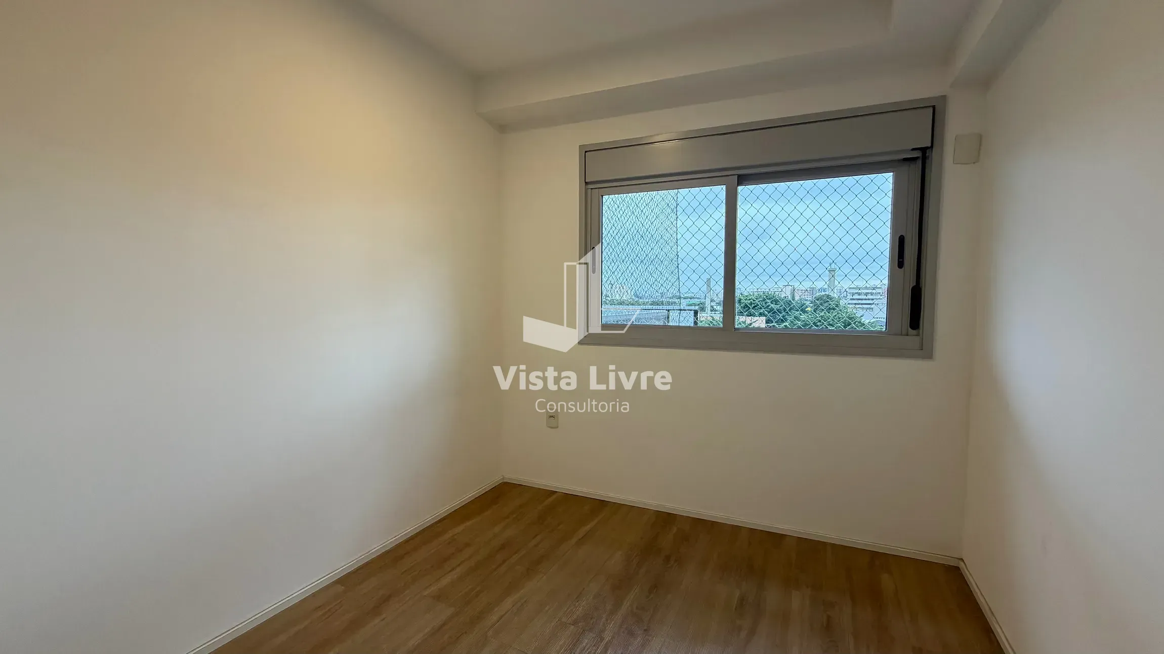 Apartamento, 2 quartos, 69 m² - Foto 9