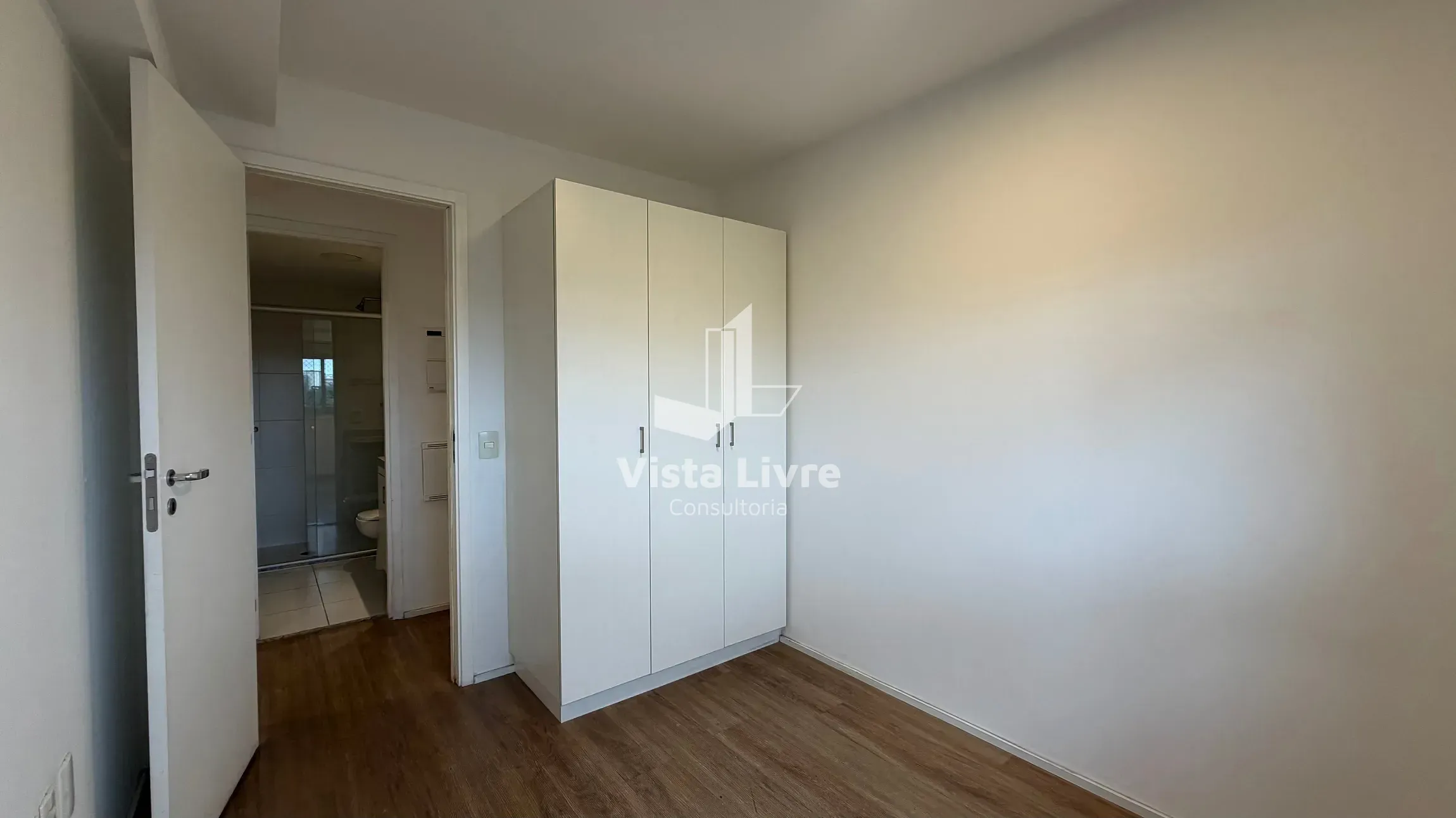 Apartamento, 2 quartos, 69 m² - Foto 8
