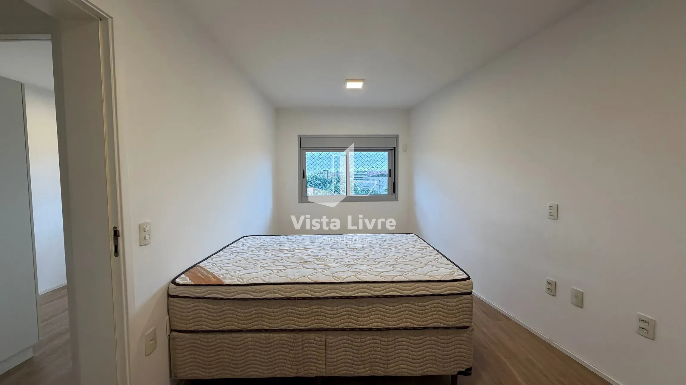 Apartamento, 2 quartos, 69 m² - Foto 7