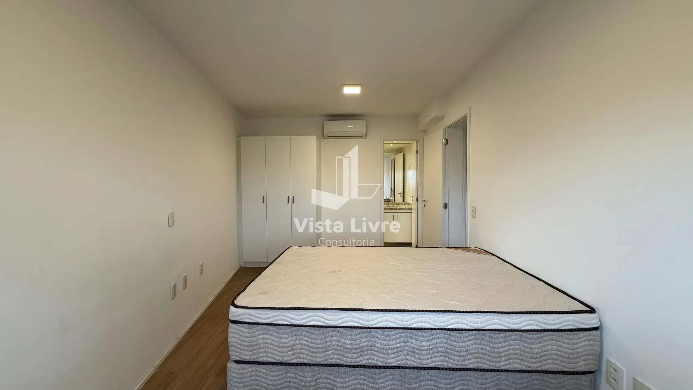 Apartamento, 2 quartos, 69 m² - Foto 6