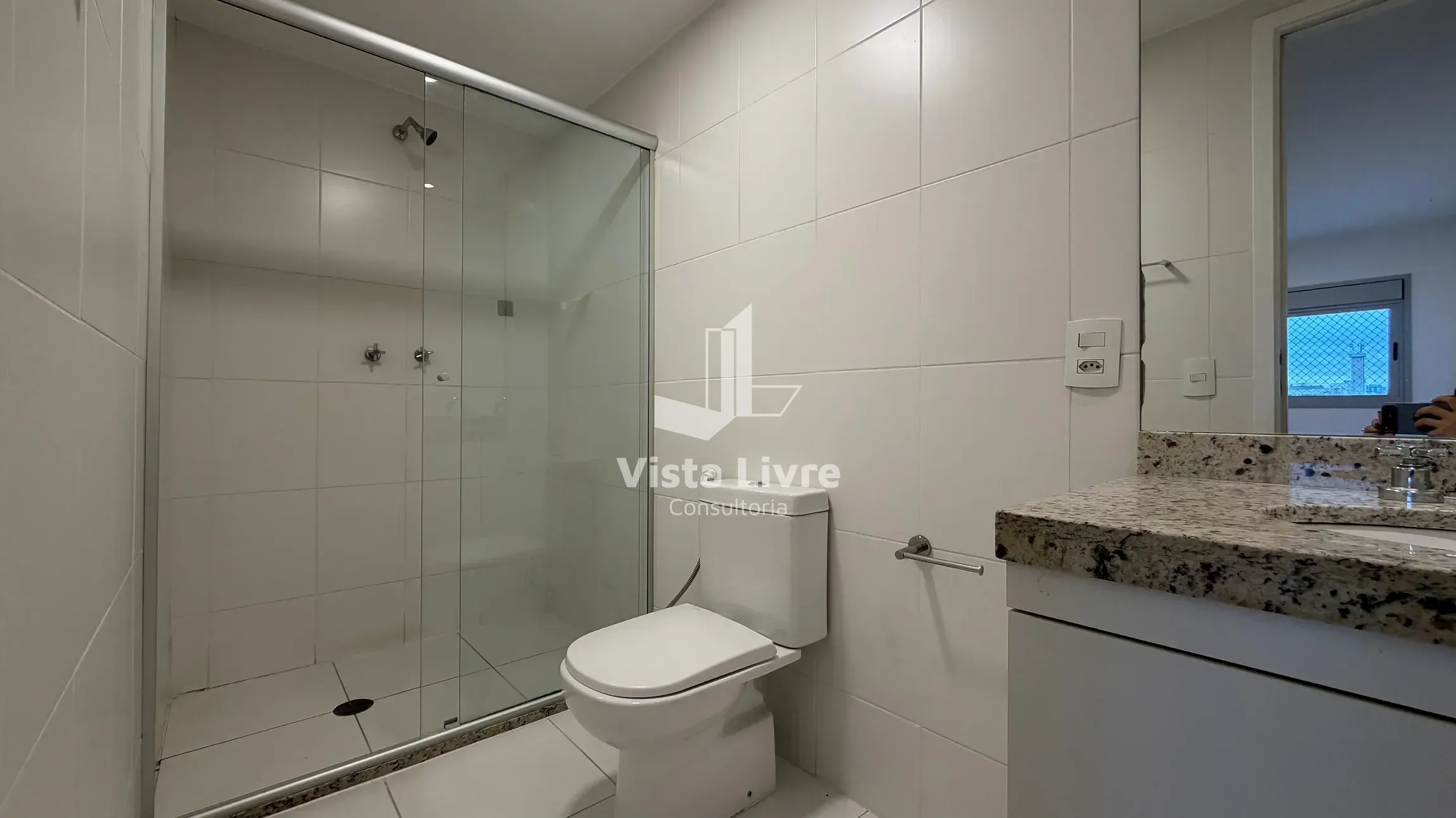 Apartamento, 2 quartos, 69 m² - Foto 10