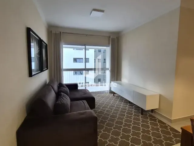 Apartamento com 87m² 3 quartos e 2 banheiros, à venda, no bairro Dezoito do Forte Empresarial/Alphaville. em Barueri