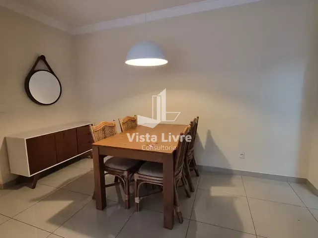 Apartamento com 87m² 3 quartos e 2 banheiros, à venda, no bairro Dezoito do Forte Empresarial/Alphaville. em Barueri