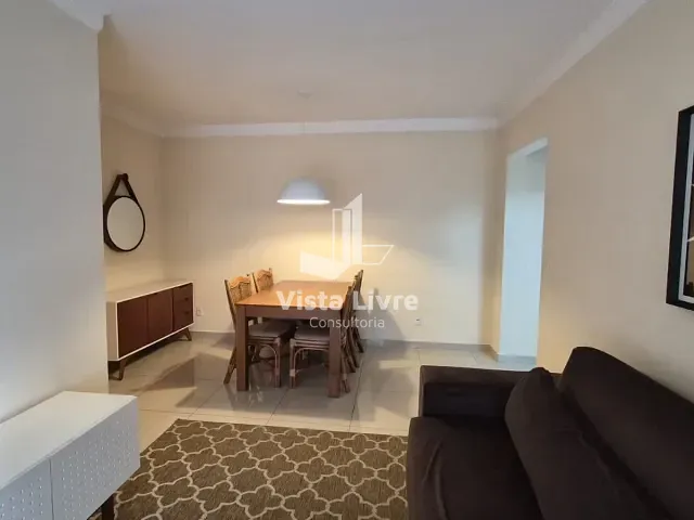 Apartamento com 87m² 3 quartos e 2 banheiros, à venda, no bairro Dezoito do Forte Empresarial/Alphaville. em Barueri