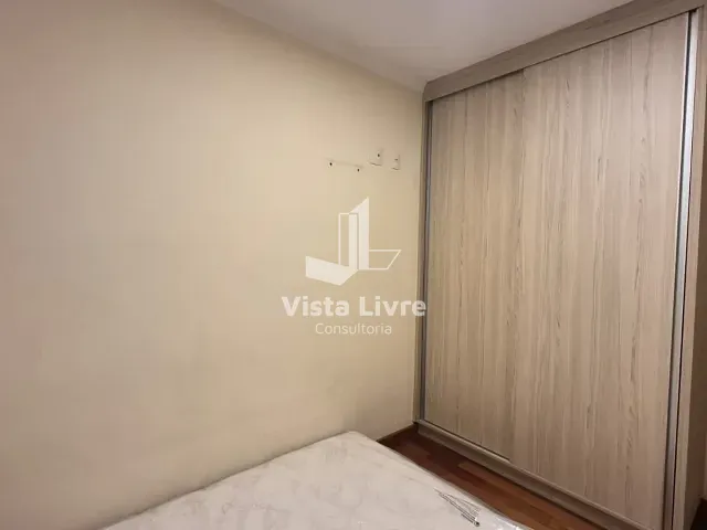 Apartamento com 87m² 3 quartos e 2 banheiros, à venda, no bairro Dezoito do Forte Empresarial/Alphaville. em Barueri