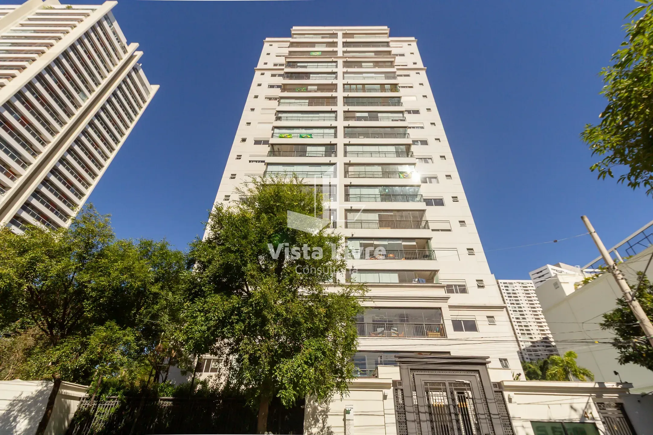 Apartamento, 3 quartos, 92 m² - Foto 43