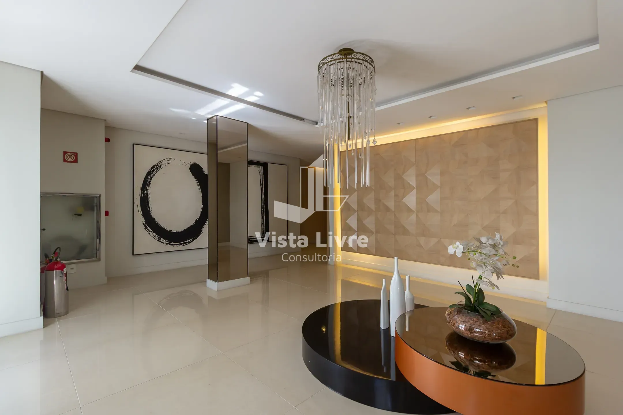 Apartamento, 3 quartos, 92 m² - Foto 34