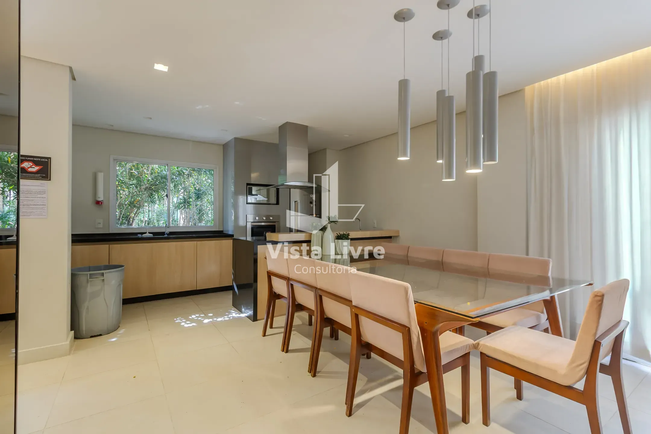 Apartamento, 3 quartos, 92 m² - Foto 36