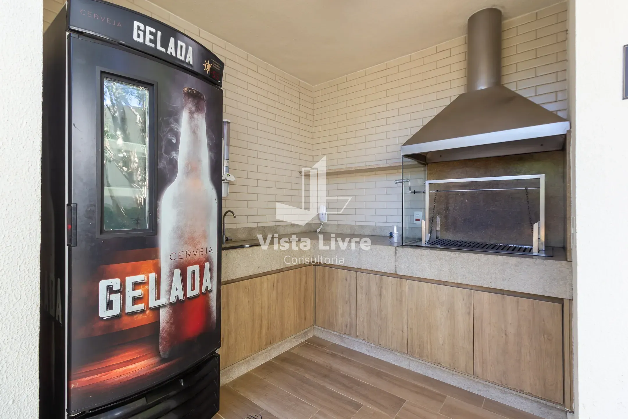 Apartamento, 3 quartos, 92 m² - Foto 37