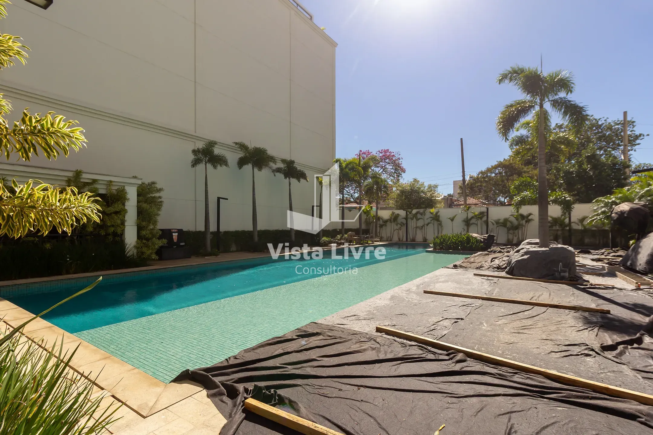 Apartamento, 3 quartos, 92 m² - Foto 33