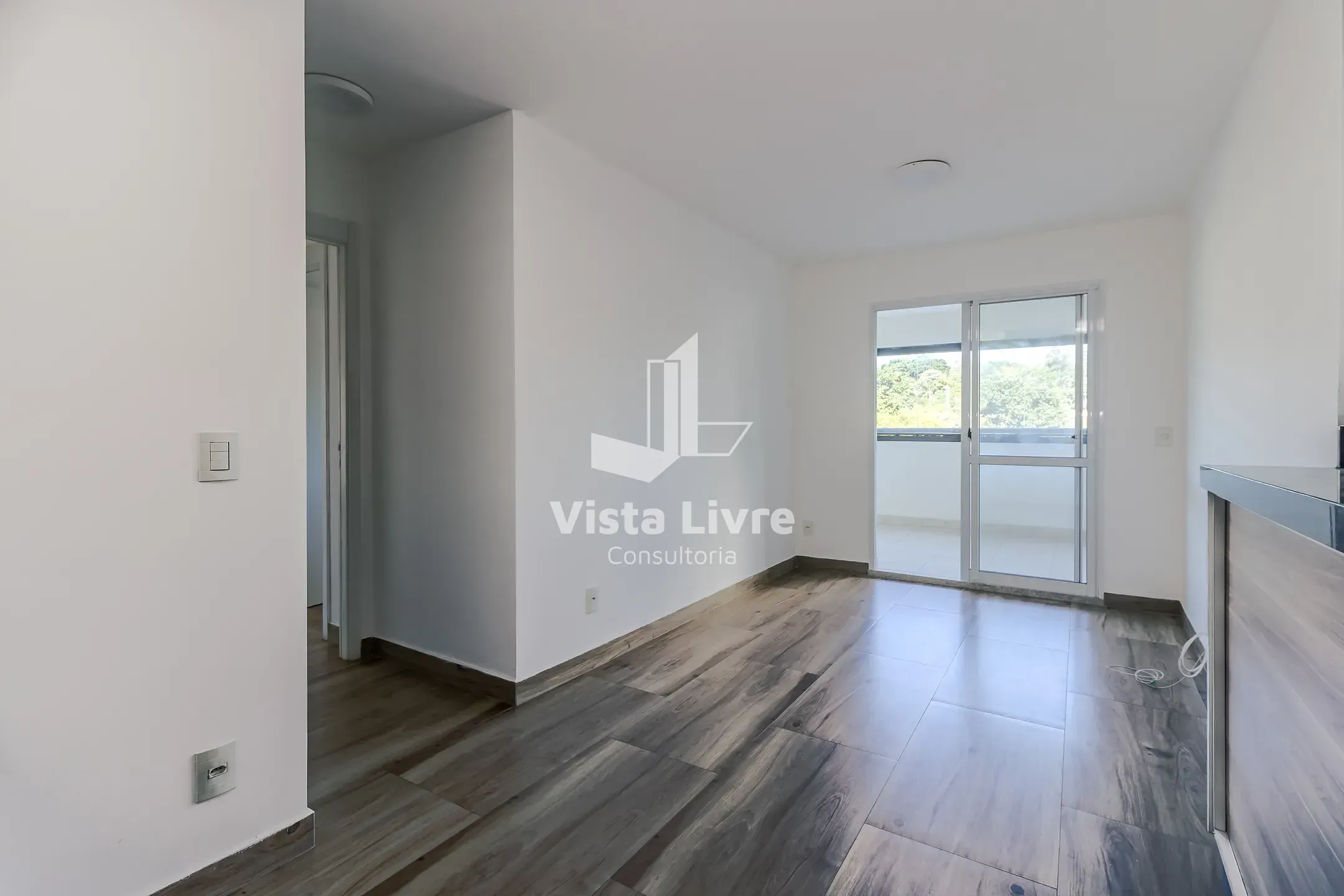 Apartamento, 3 quartos, 92 m² - Foto 1