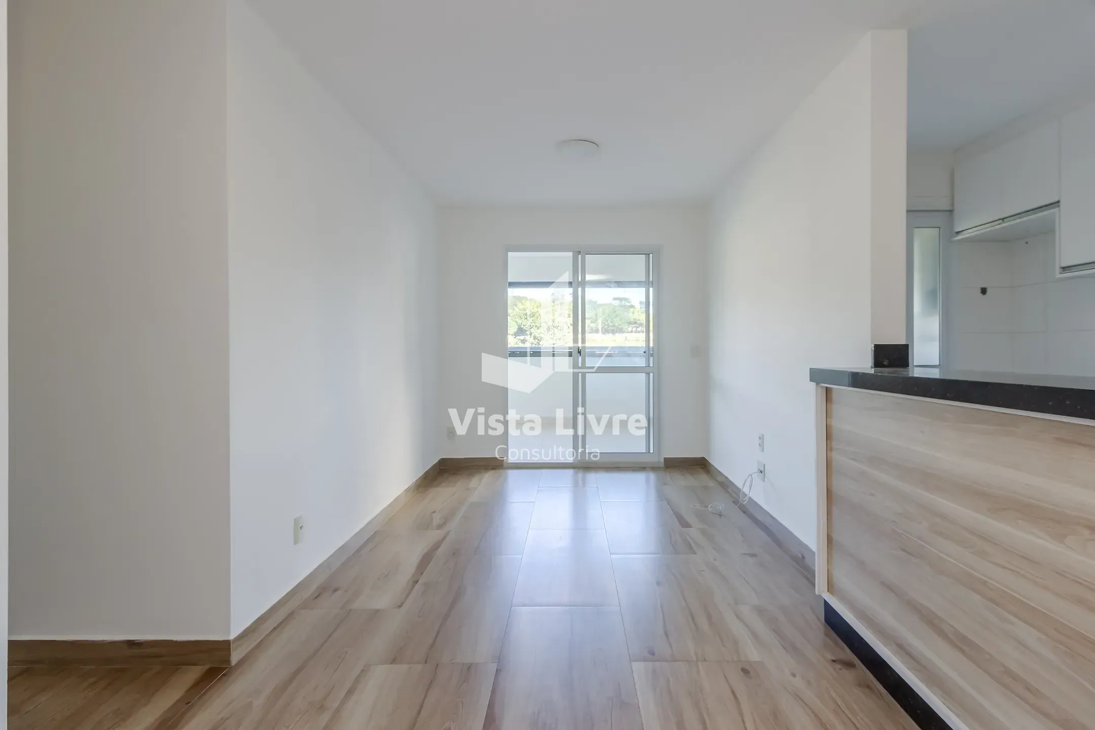 Apartamento, 3 quartos, 92 m² - Foto 2