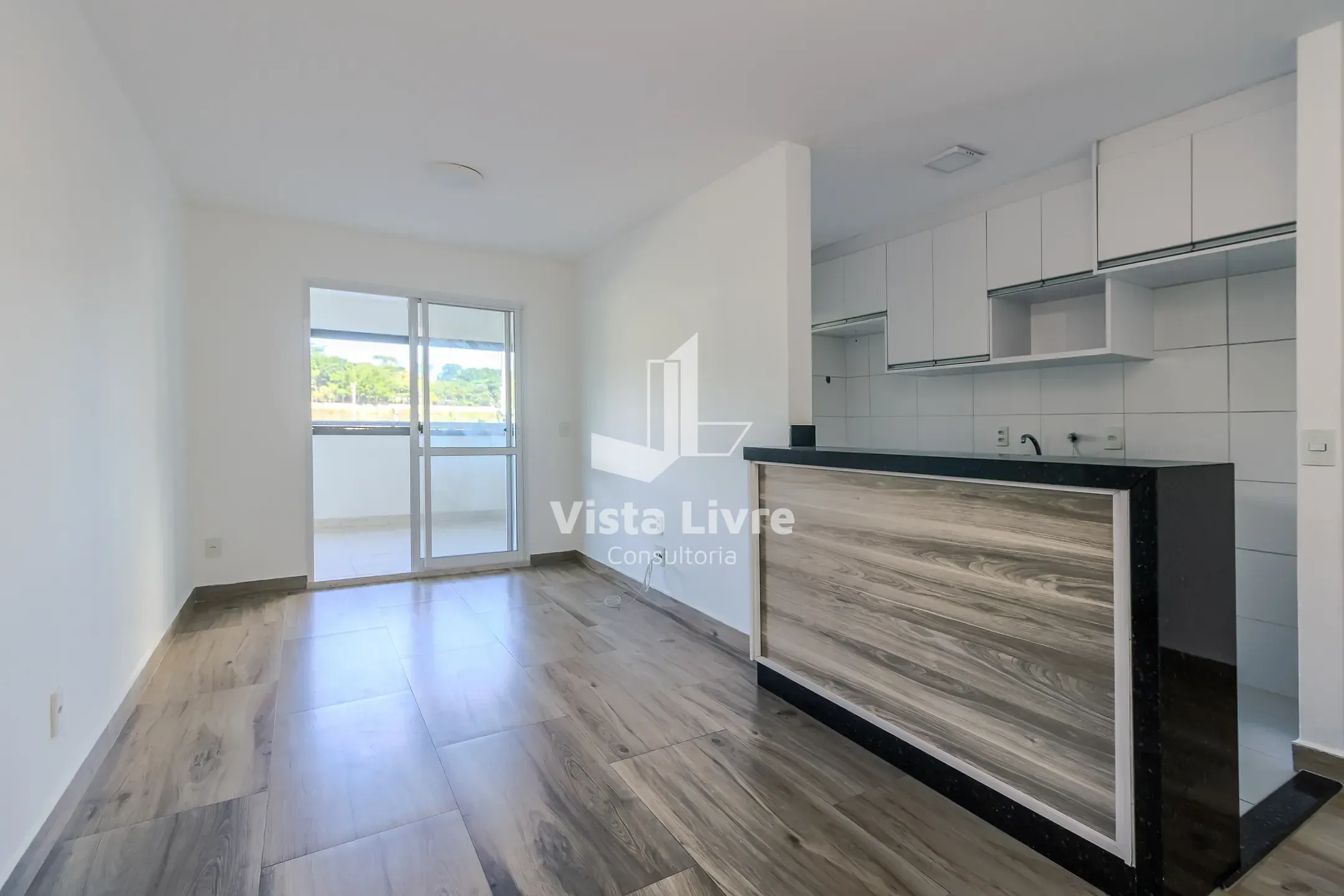 Apartamento, 3 quartos, 92 m² - Foto 3
