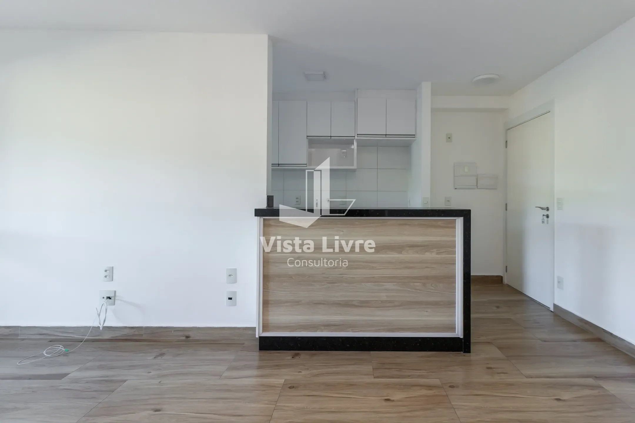 Apartamento, 3 quartos, 92 m² - Foto 4