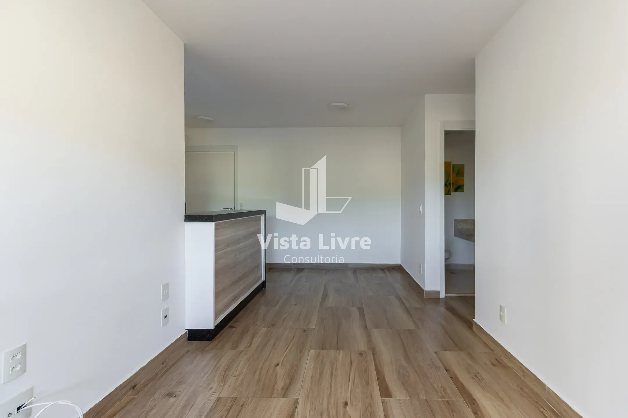 Apartamento, 3 quartos, 92 m² - Foto 8
