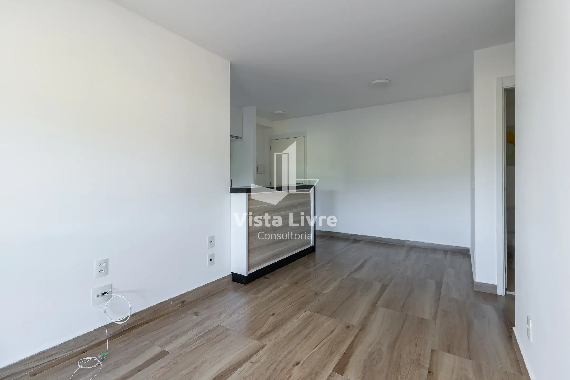 Apartamento, 3 quartos, 92 m² - Foto 9