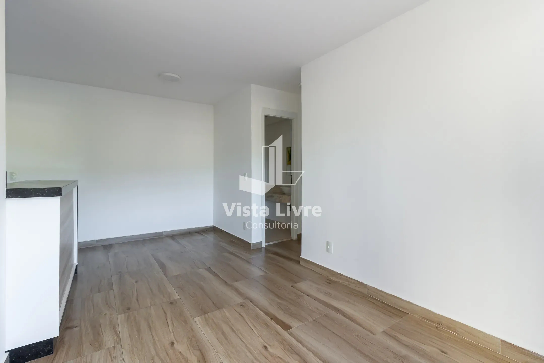 Apartamento, 3 quartos, 92 m² - Foto 10