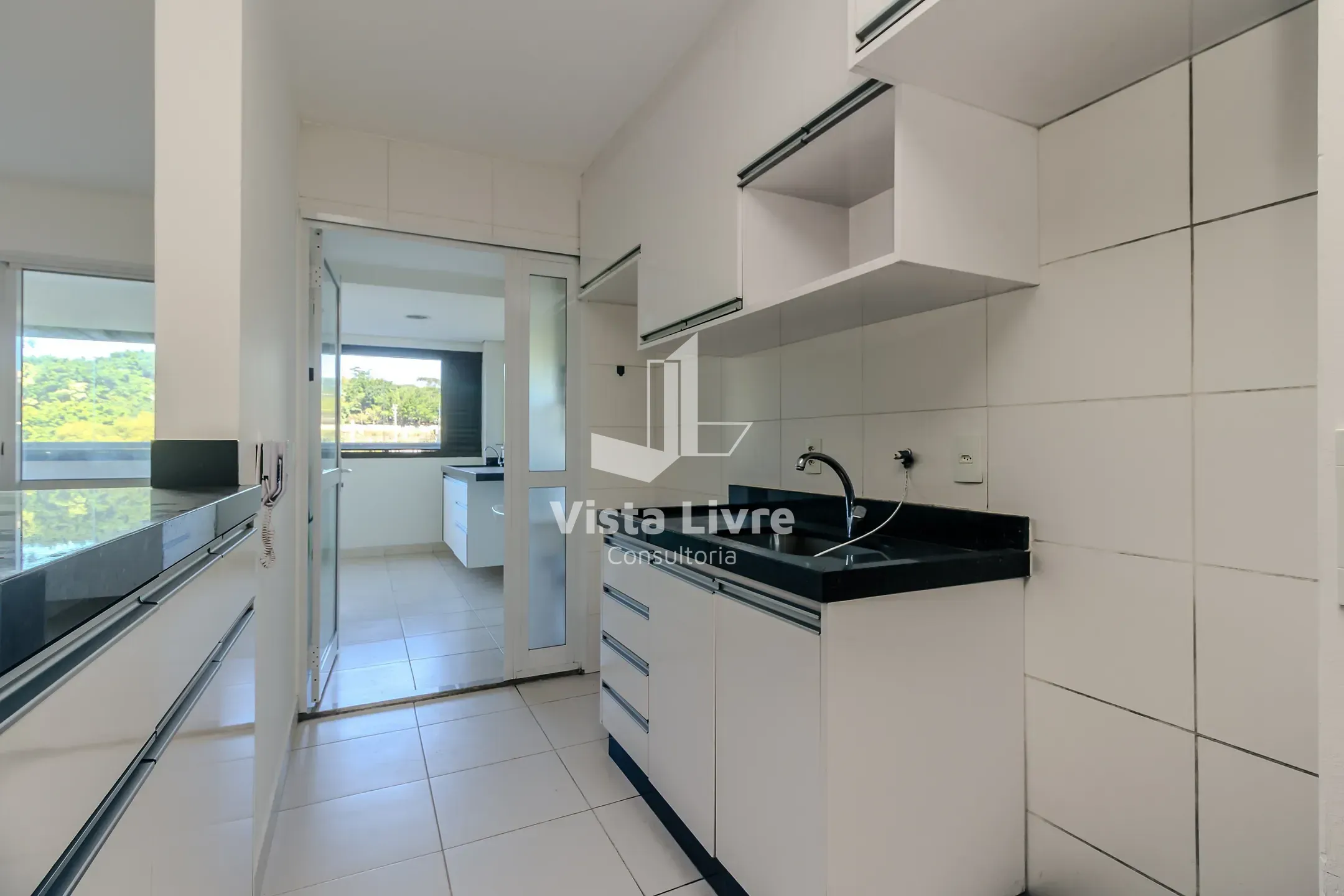 Apartamento, 3 quartos, 92 m² - Foto 11