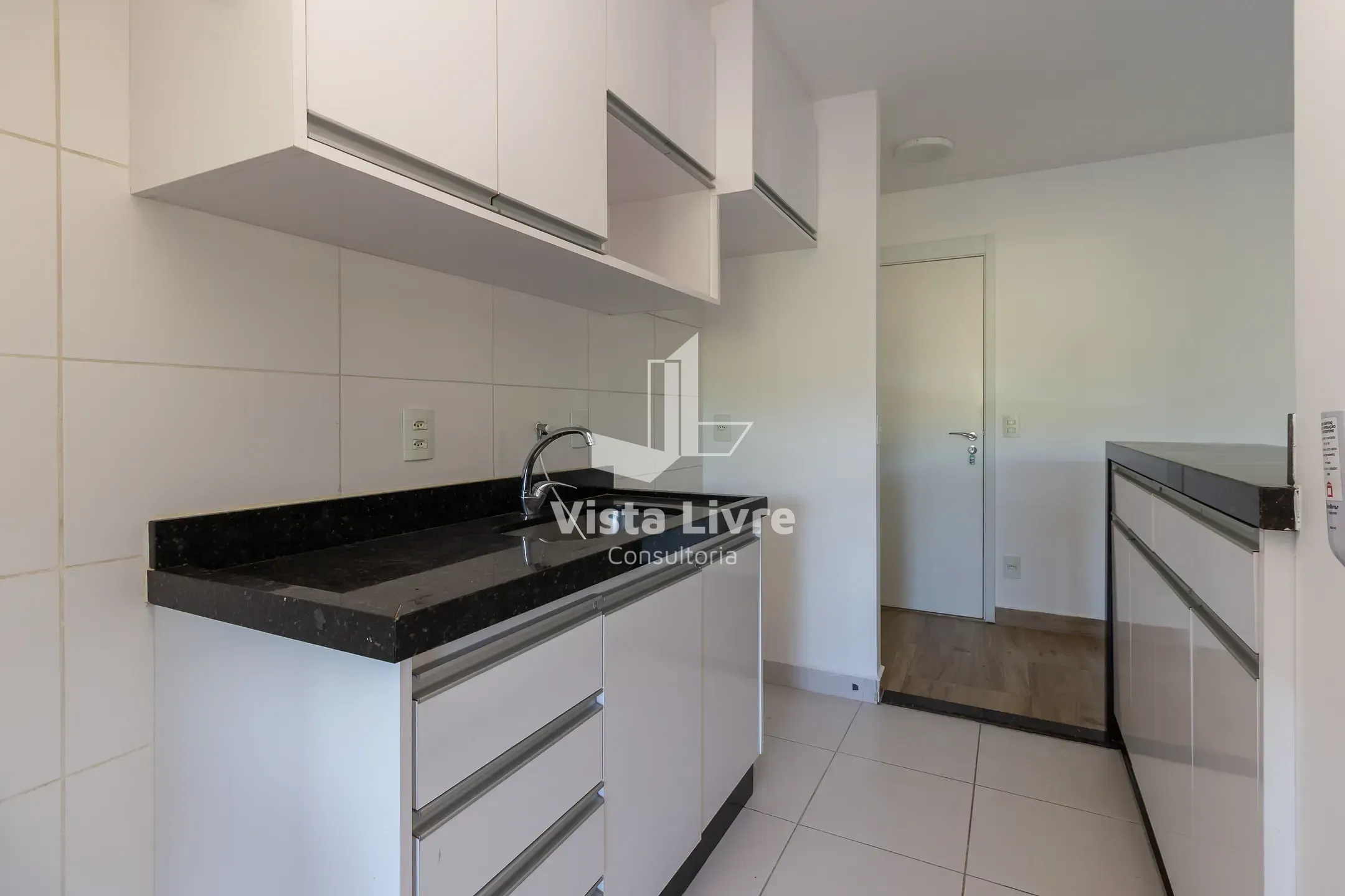 Apartamento, 3 quartos, 92 m² - Foto 12