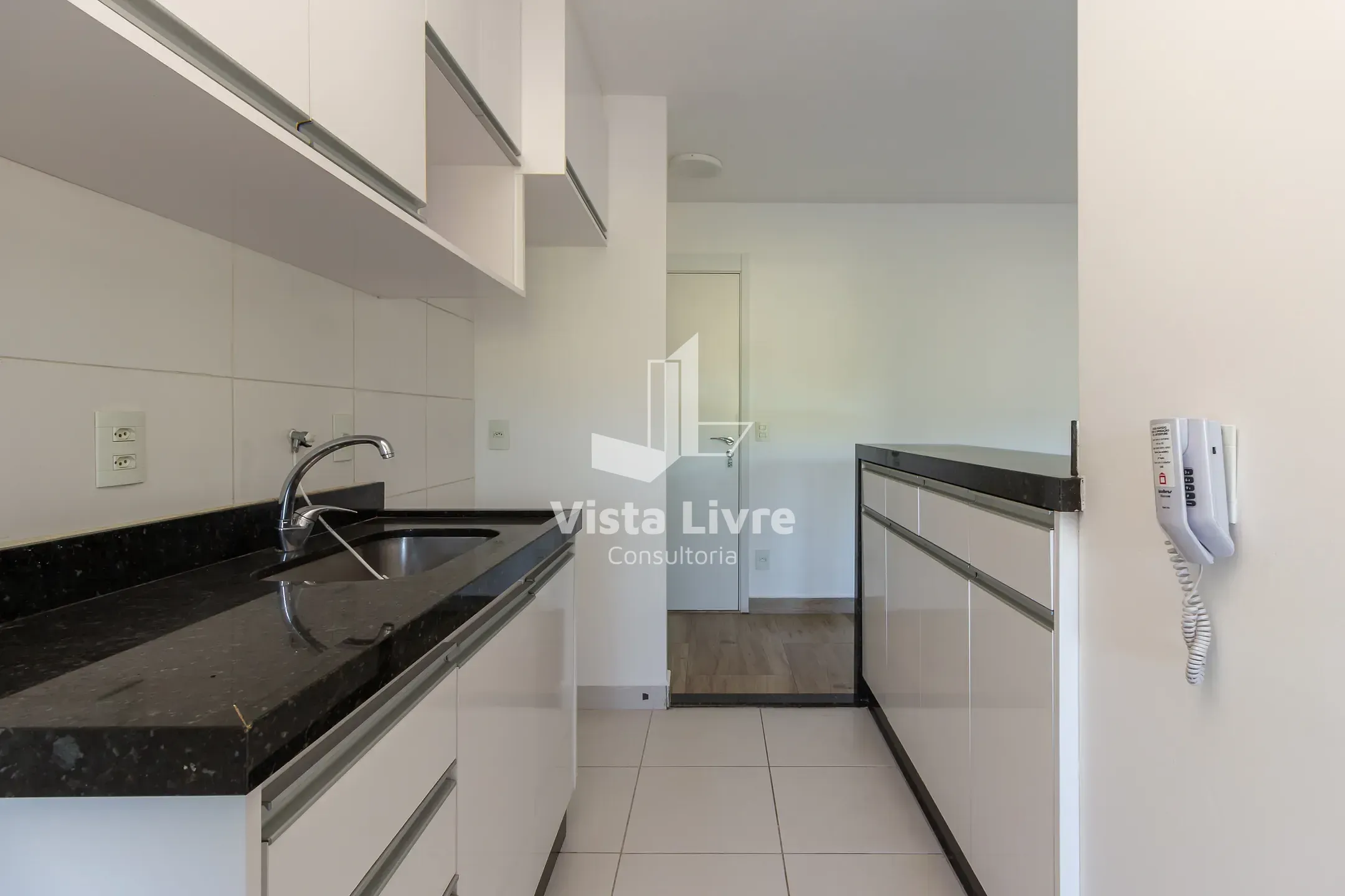 Apartamento, 3 quartos, 92 m² - Foto 13