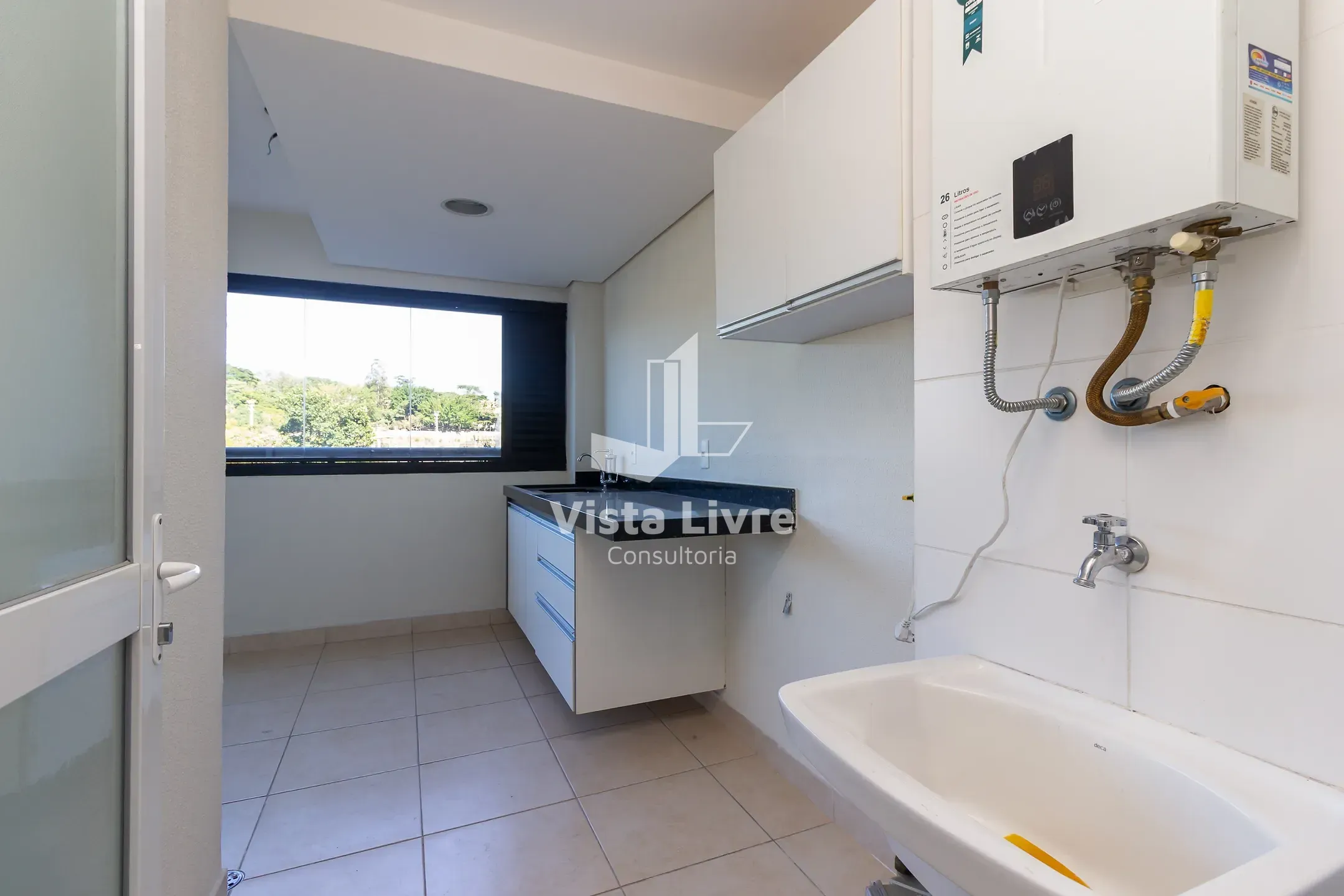 Apartamento, 3 quartos, 92 m² - Foto 15