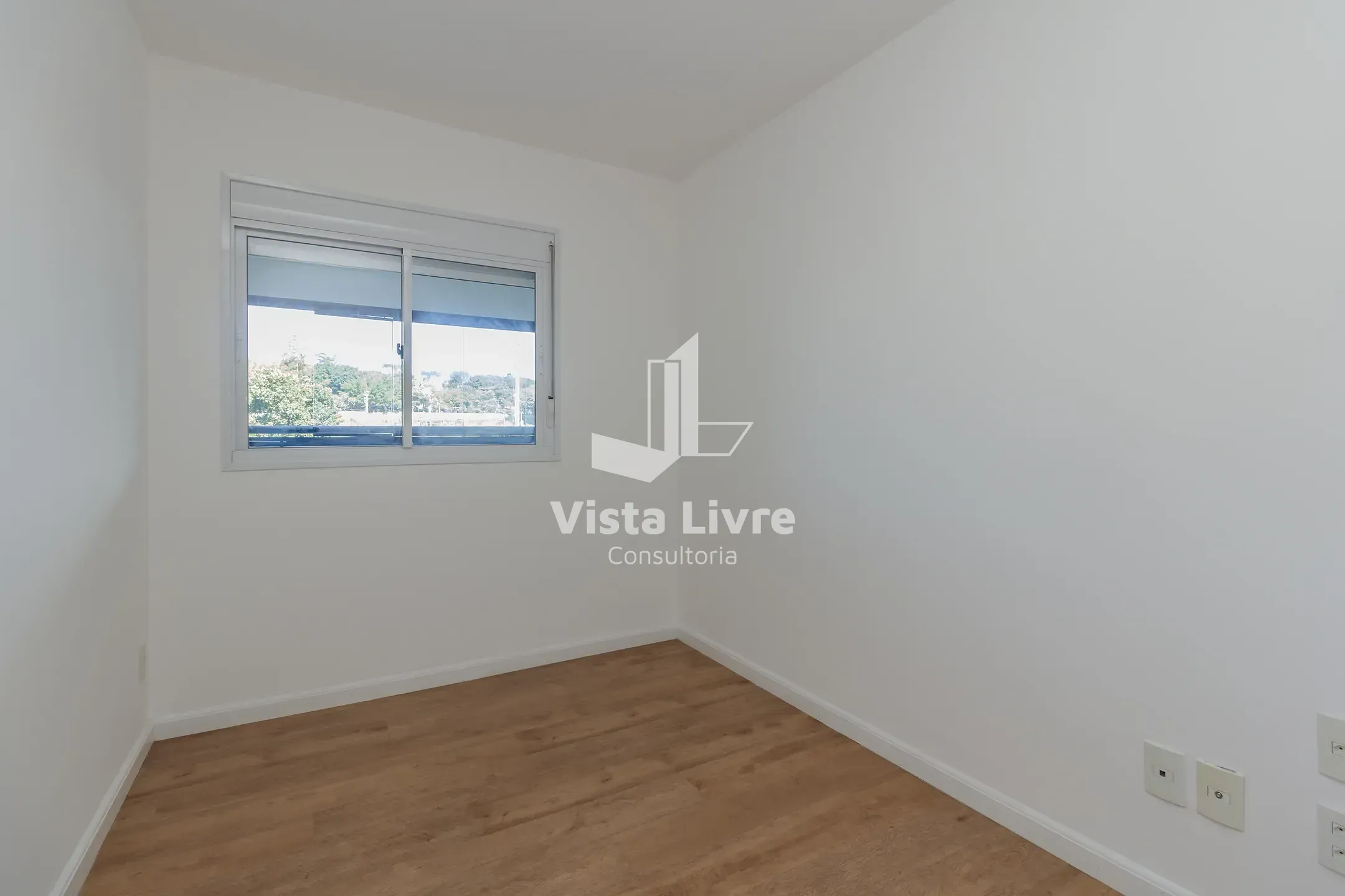 Apartamento, 3 quartos, 92 m² - Foto 17