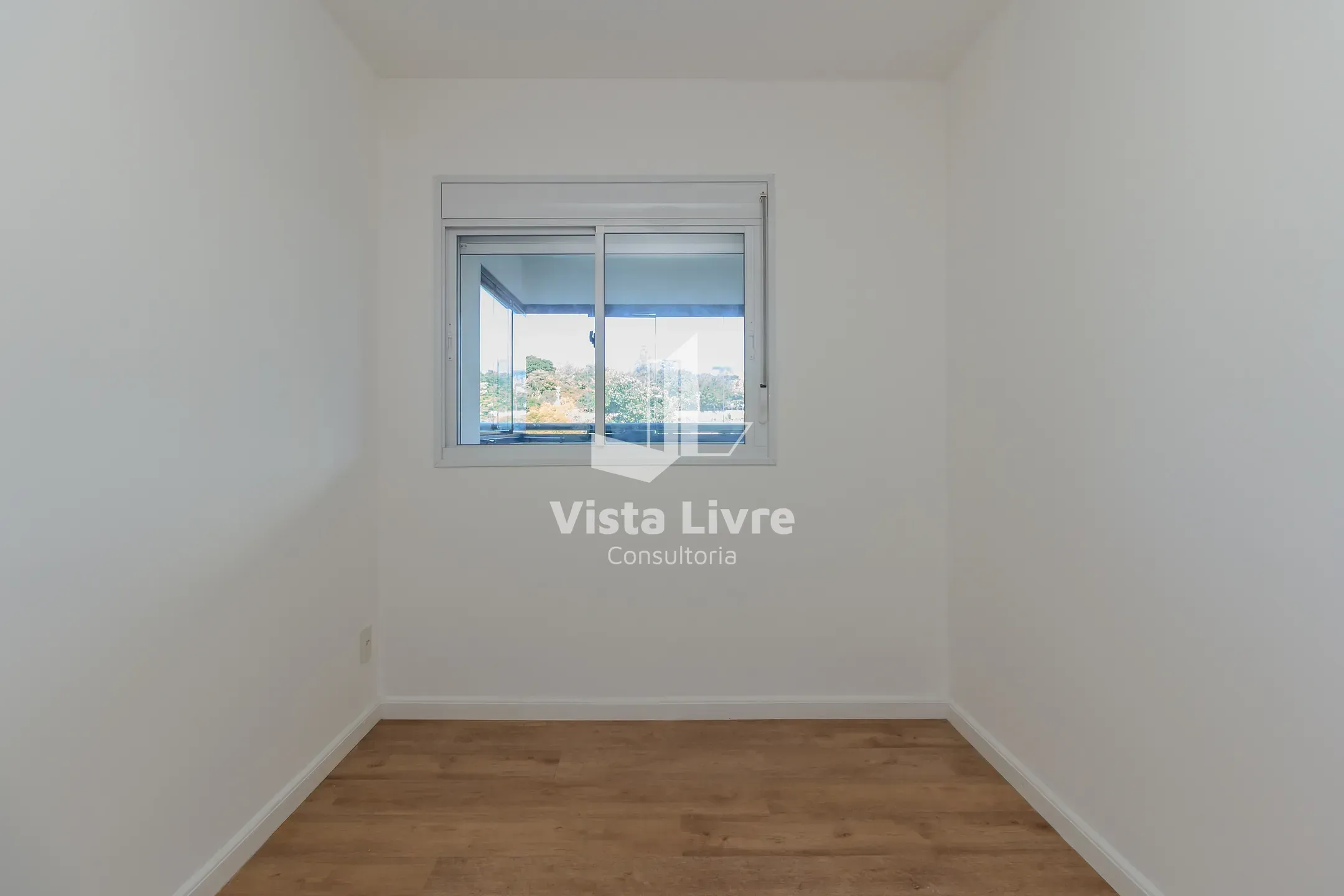 Apartamento, 3 quartos, 92 m² - Foto 18