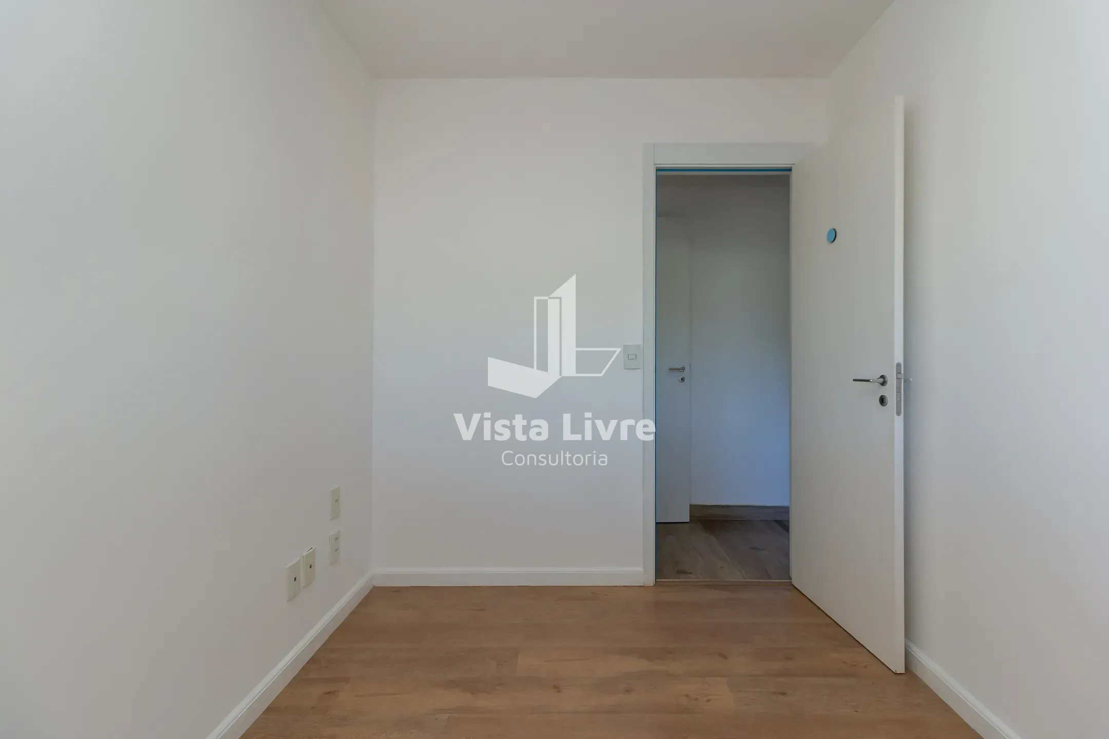 Apartamento, 3 quartos, 92 m² - Foto 19