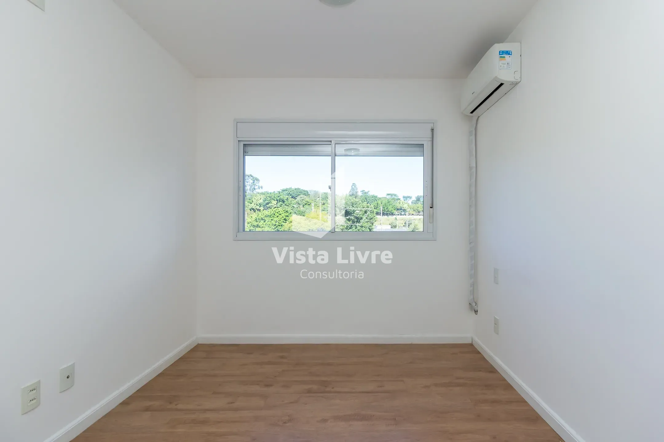 Apartamento, 3 quartos, 92 m² - Foto 20