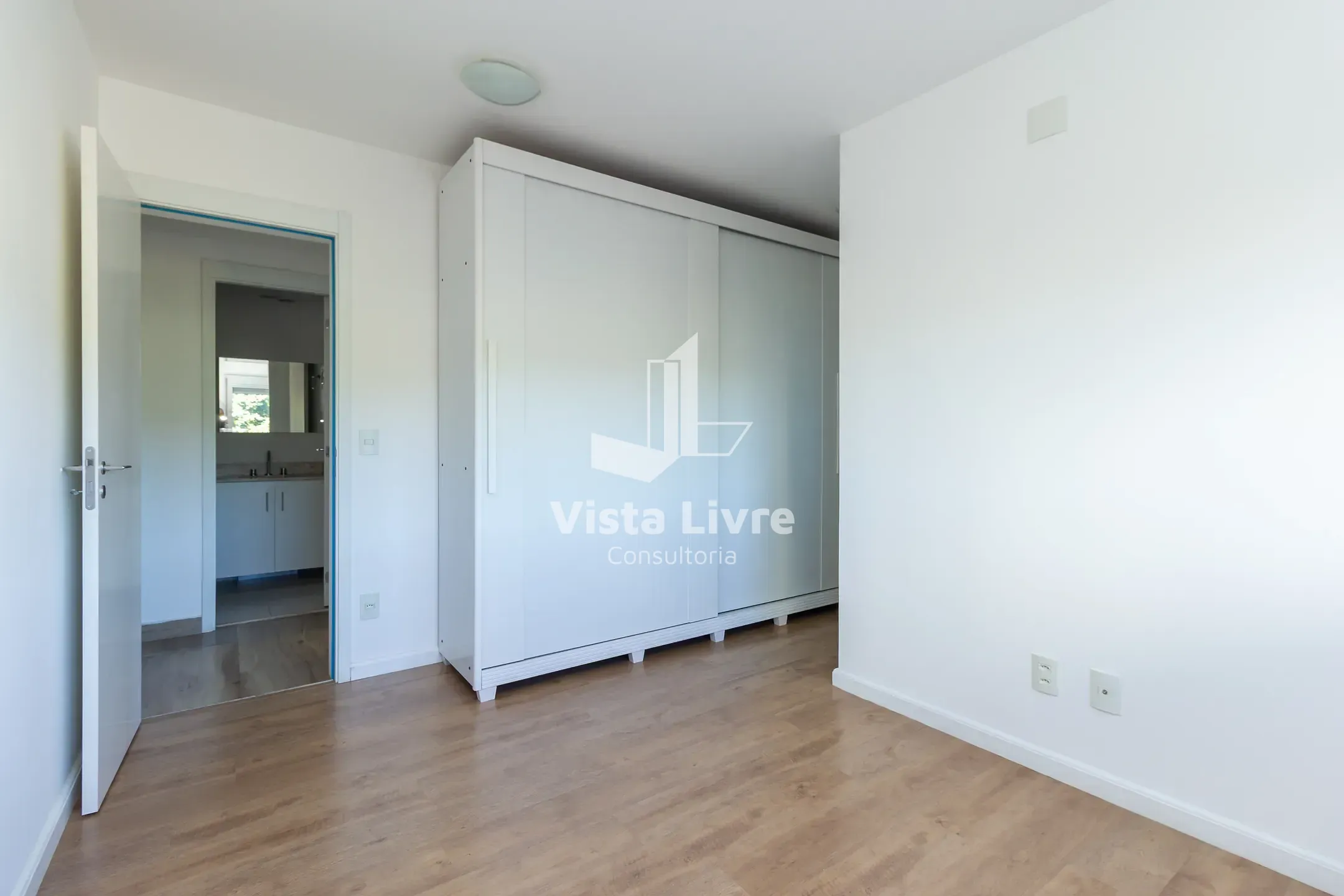 Apartamento, 3 quartos, 92 m² - Foto 21